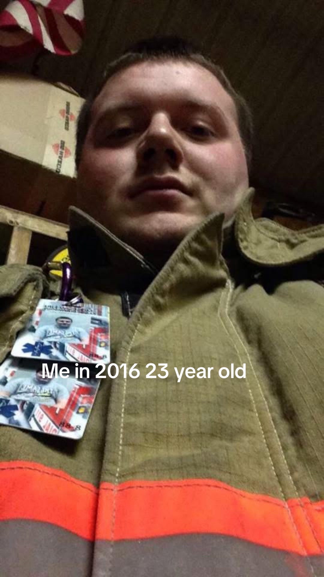 @Randy Dunwoody