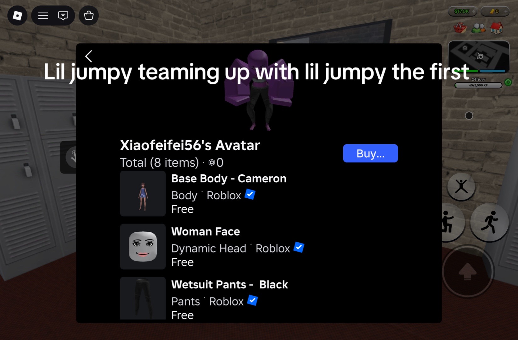 @itzyourboy_TheAmethystOrderTAO