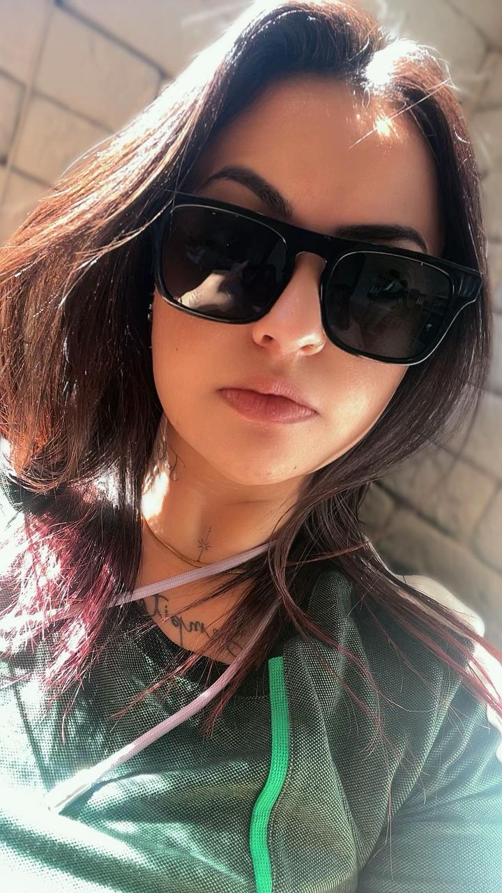 @Mimih