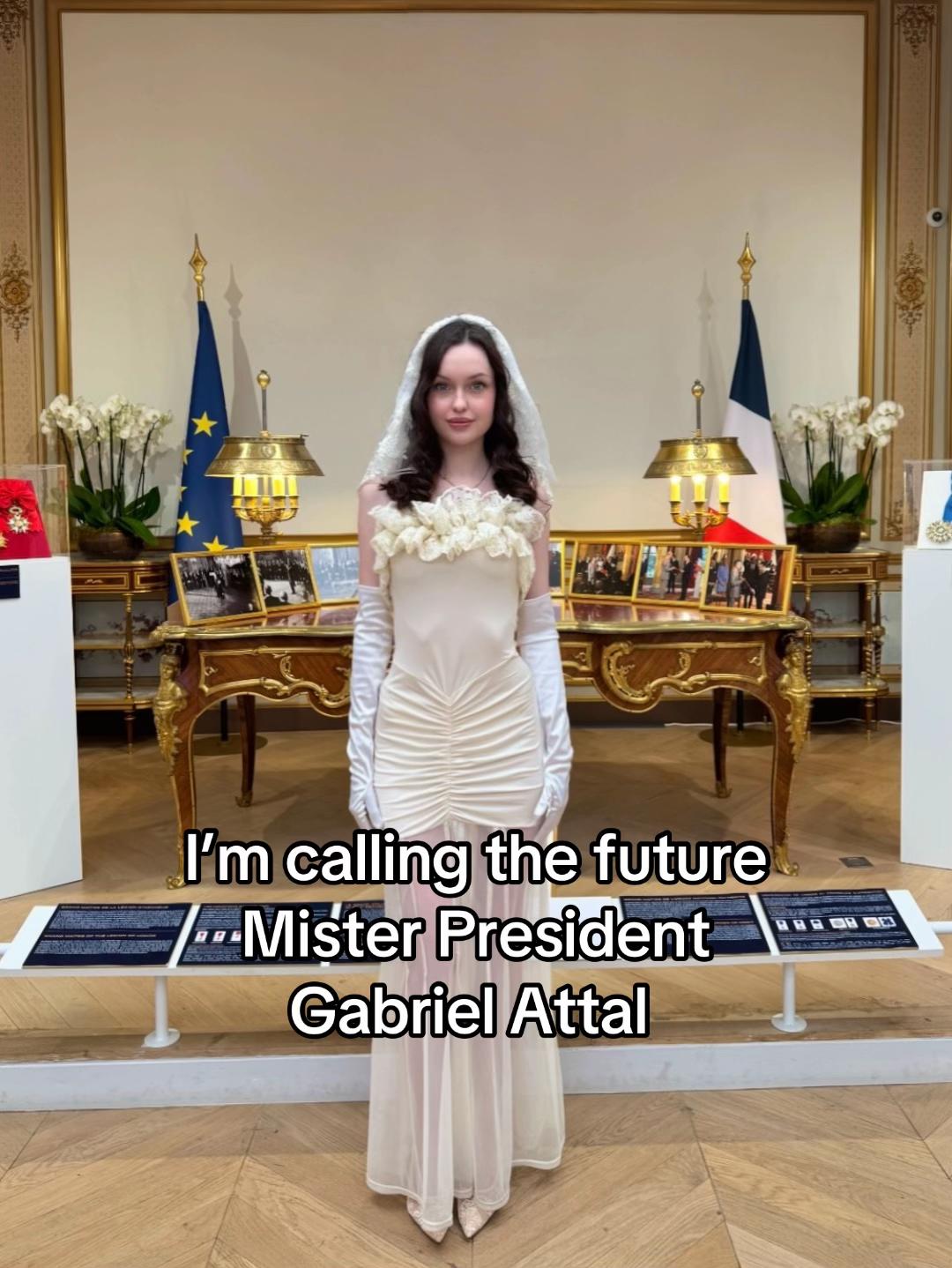 @val€₽¡a