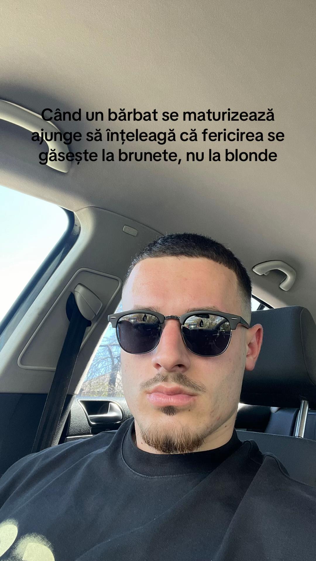 @Robert