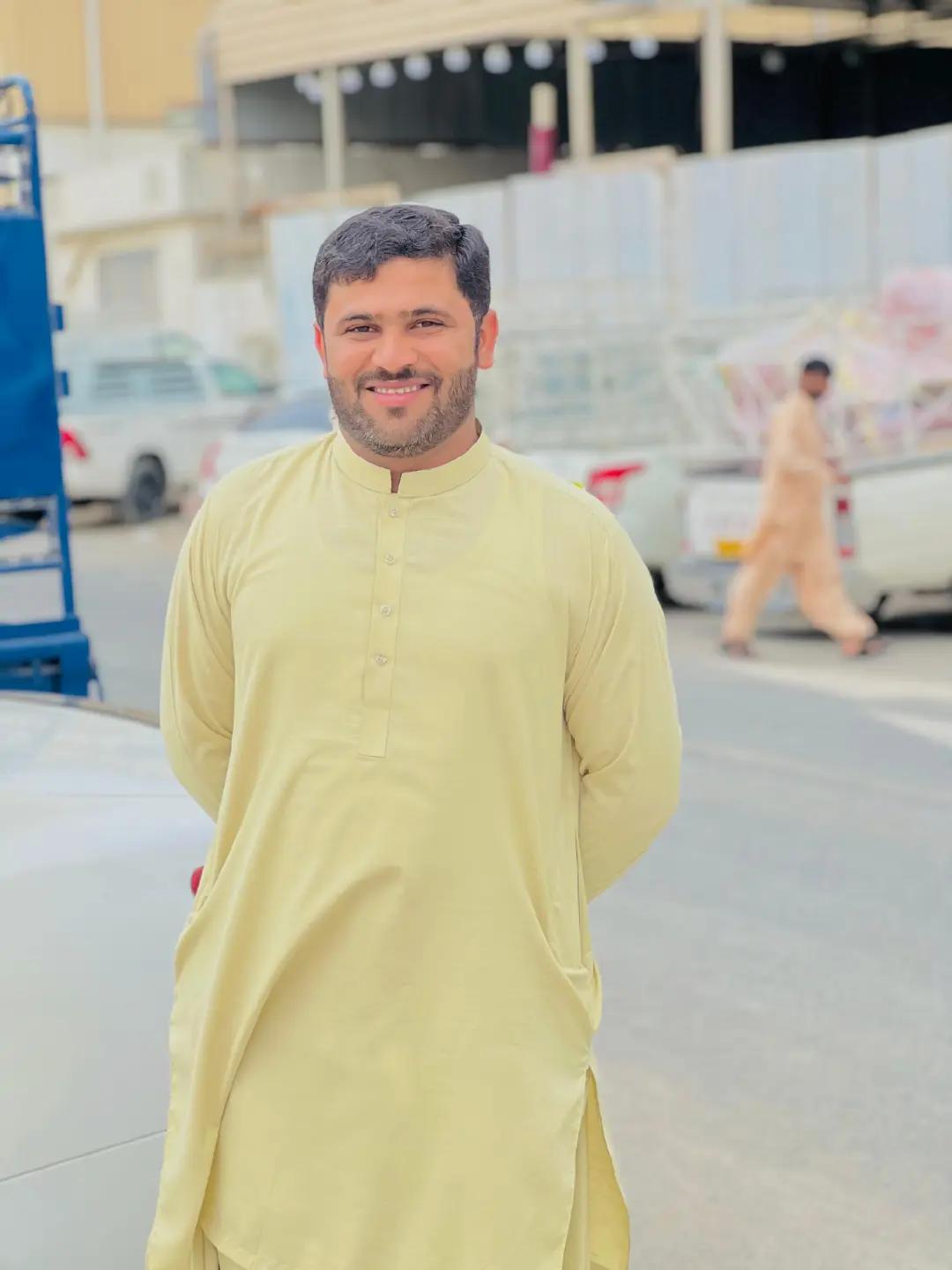 @Hashmat Ali Dasti