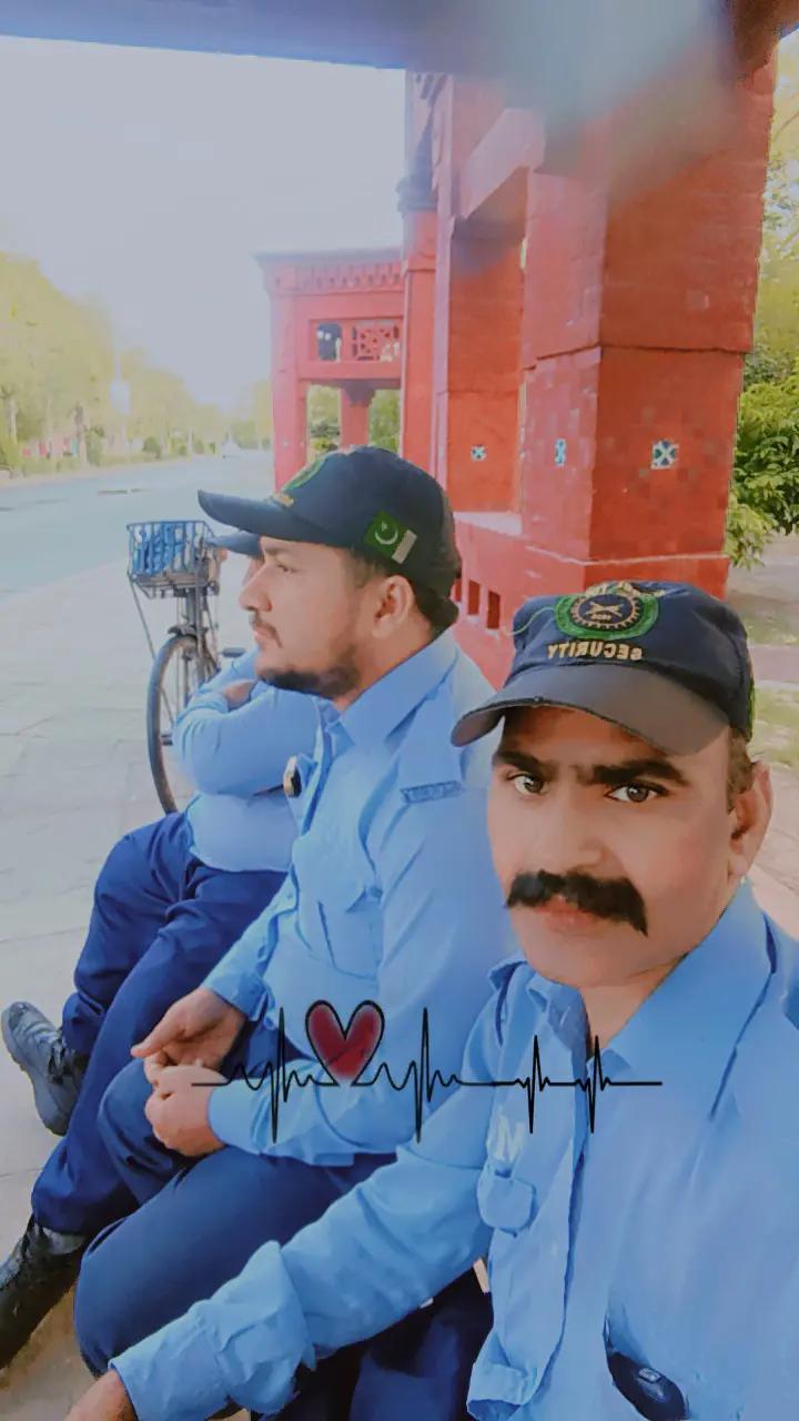 @Amanullah gujjar