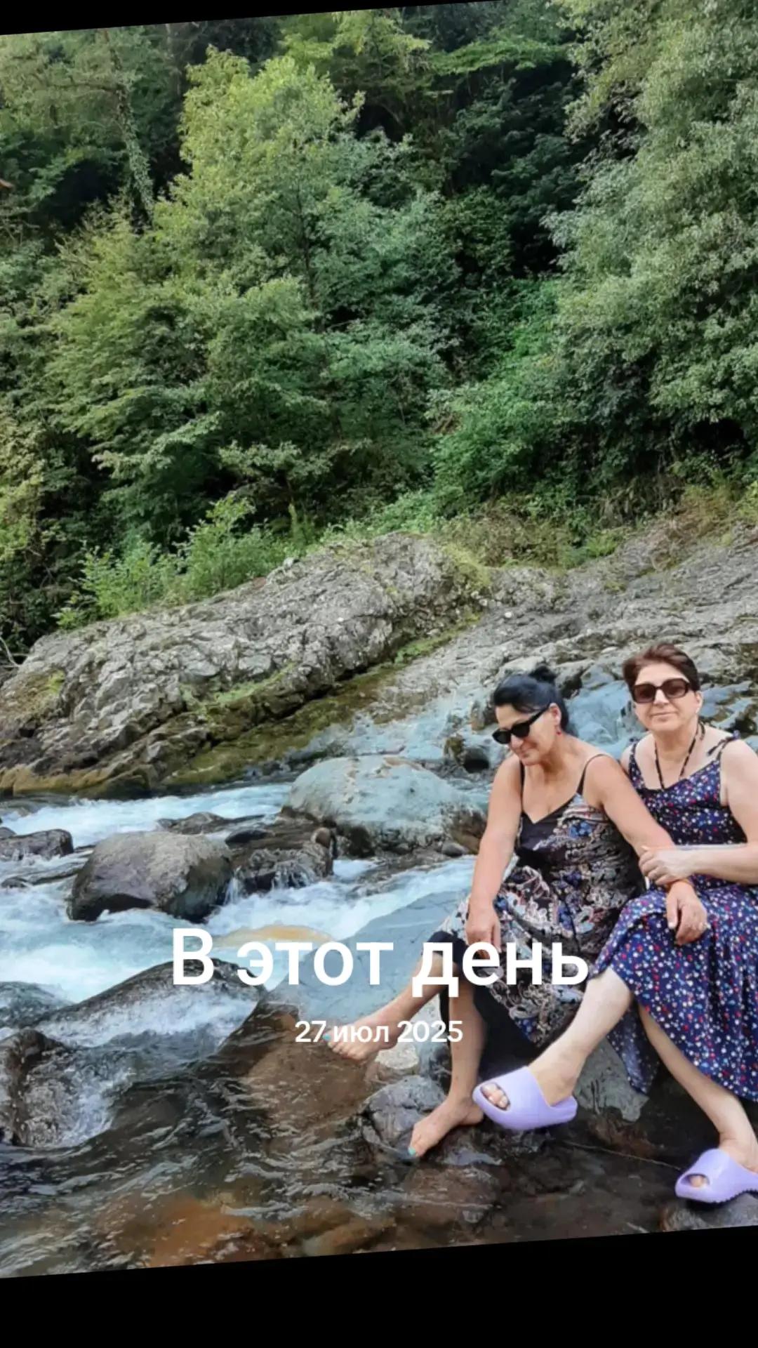 @დალი ვეკუა