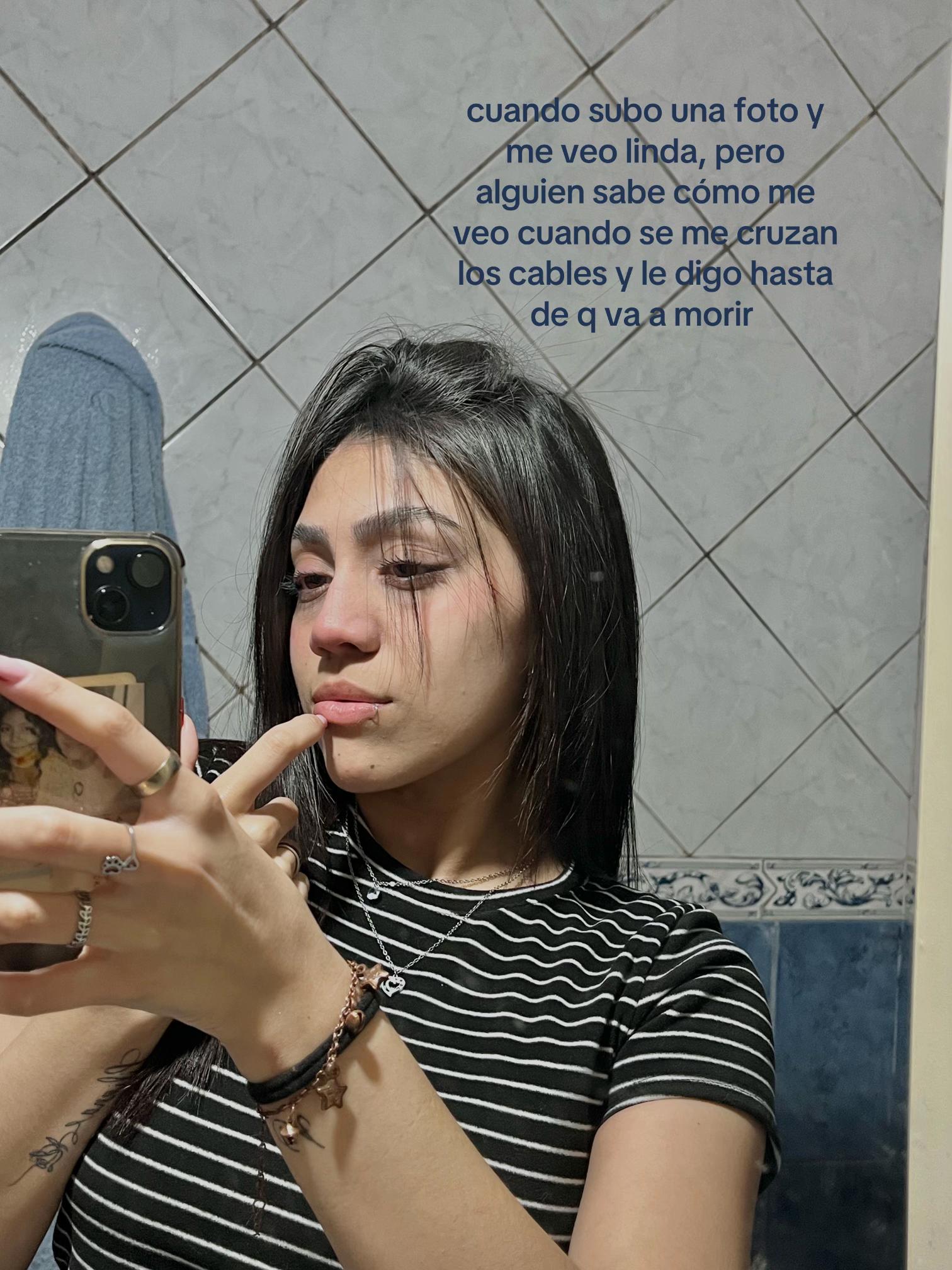 @𝒜𝓃𝓉𝑜𝓃𝑒𝓁𝓁𝒶