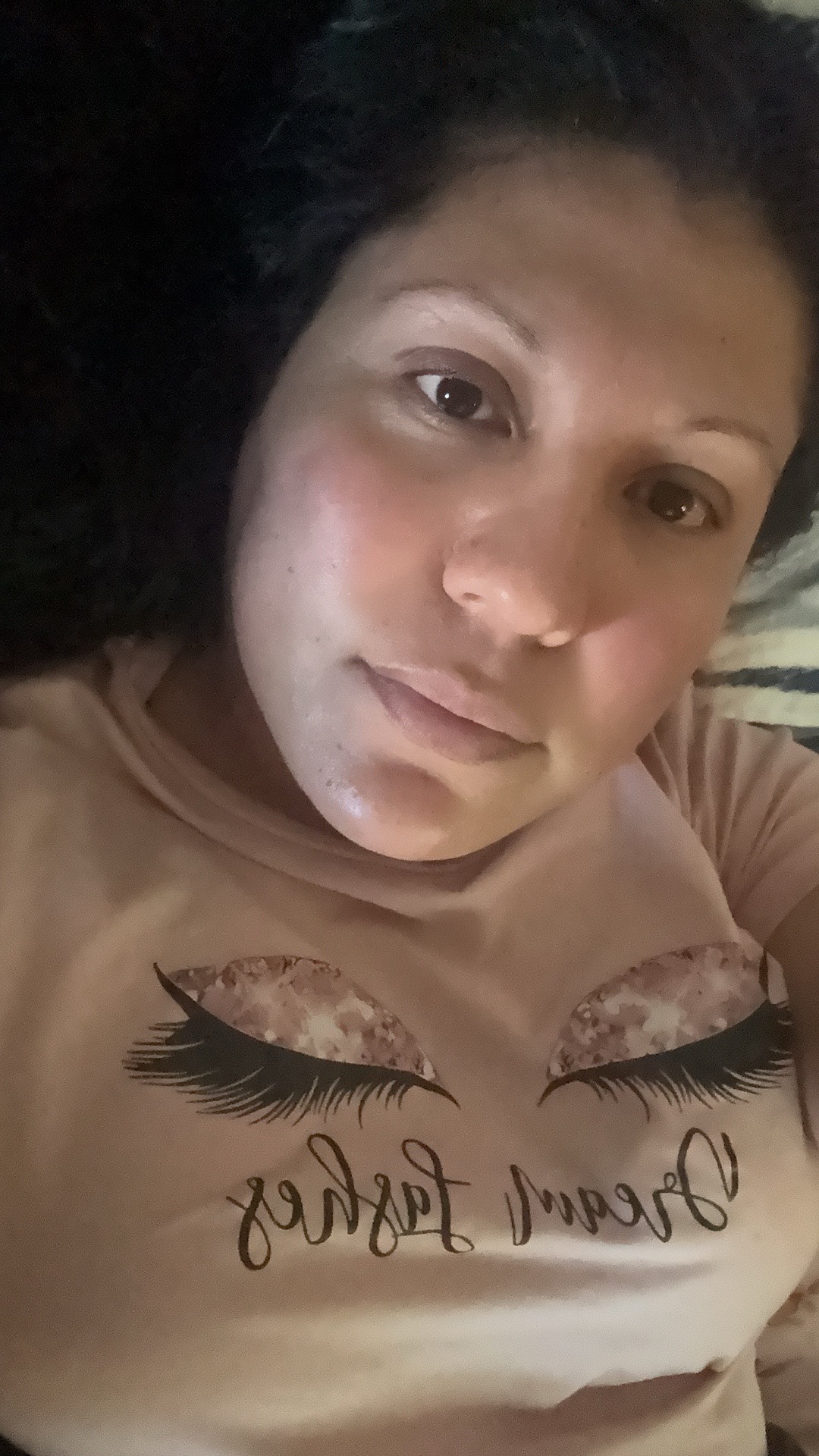 @🦋Cukis  ☘️🩷