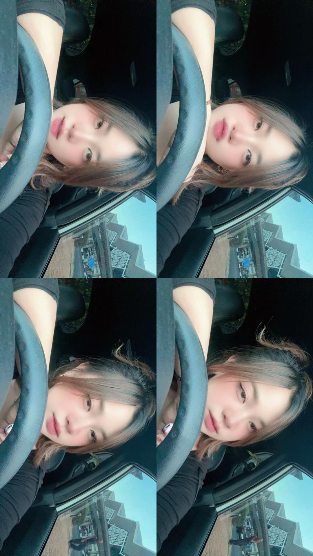 @EMICA Ching Erl🤍✨