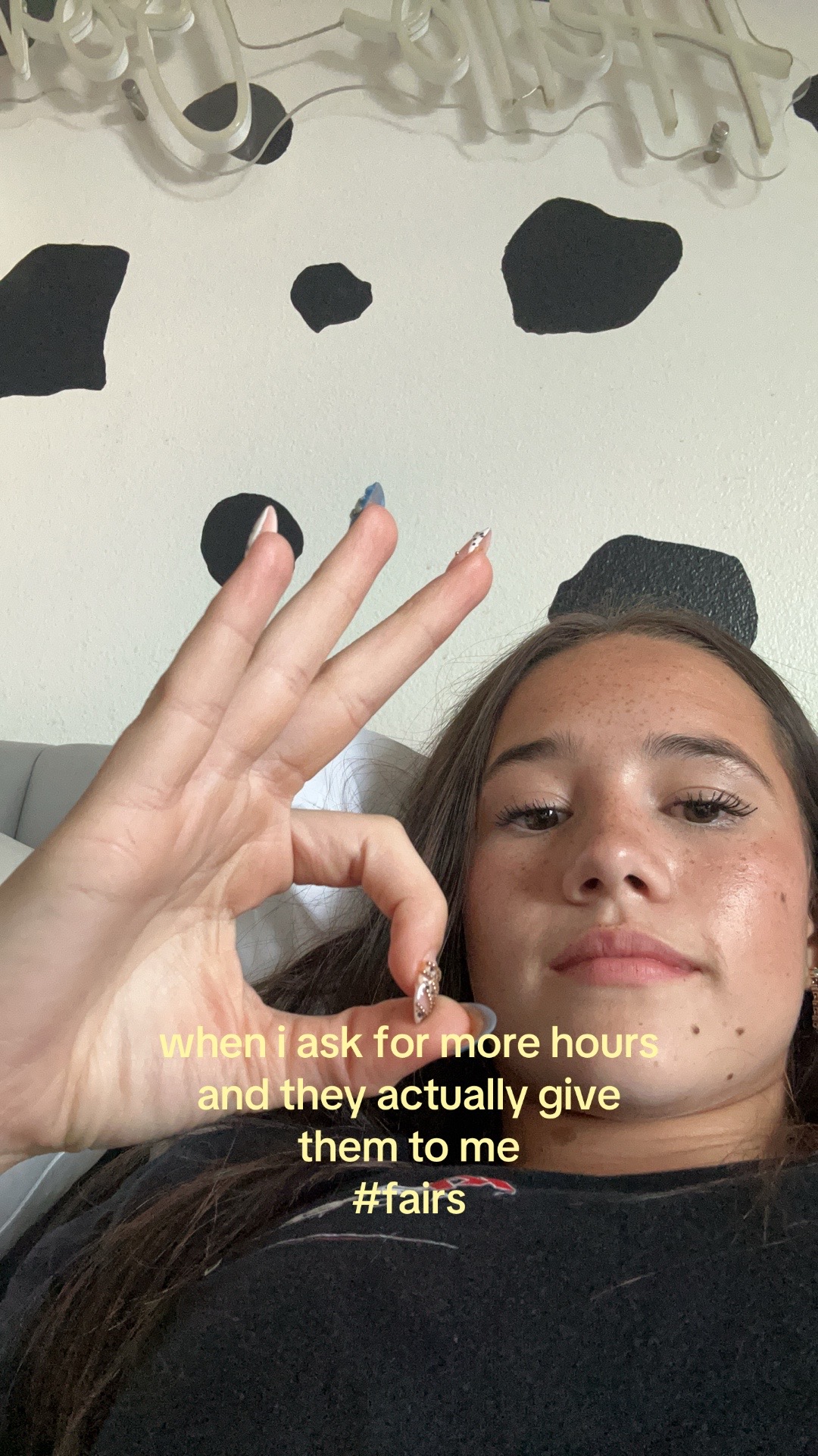 @TemuTega