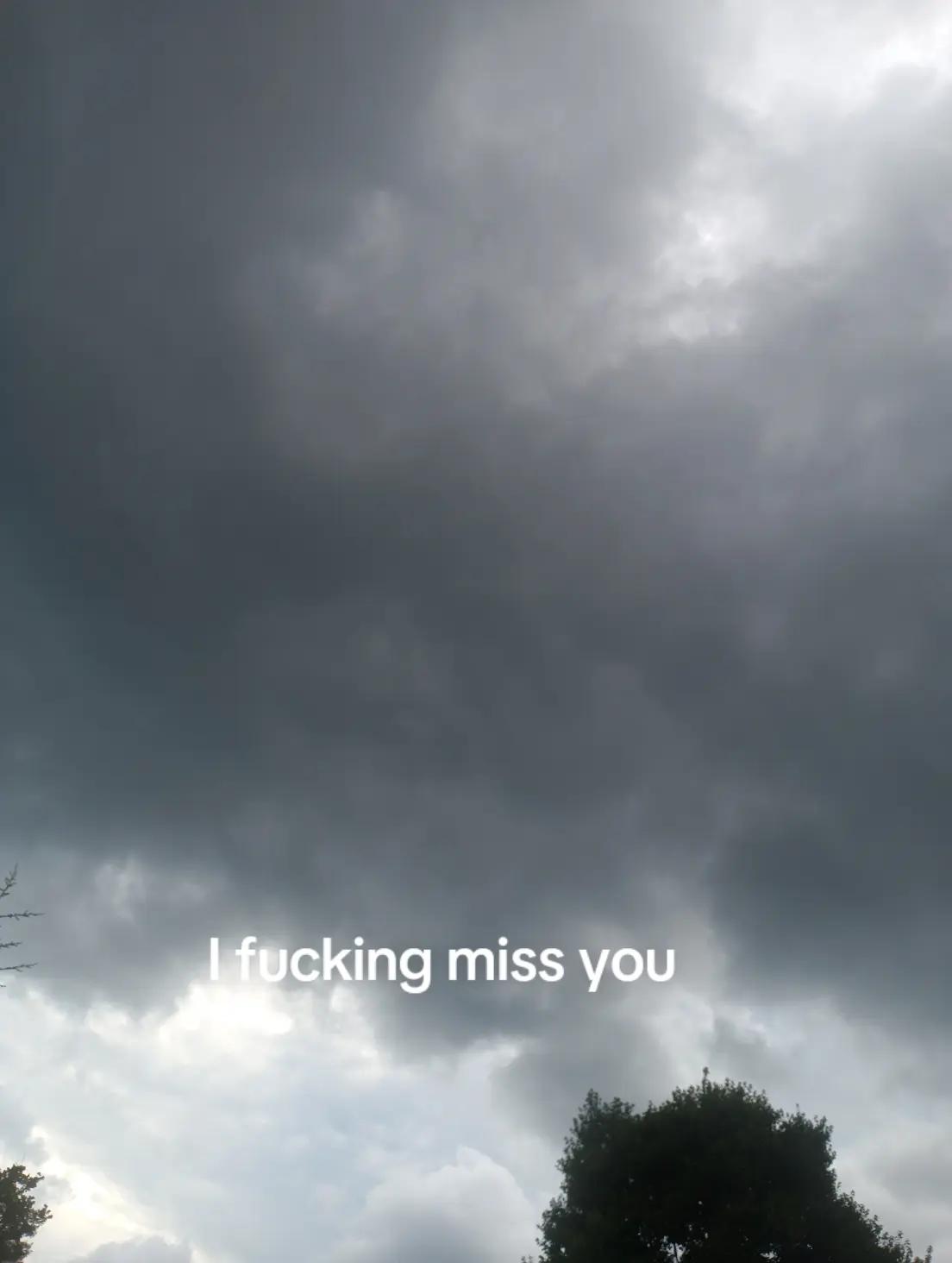 @Robyn