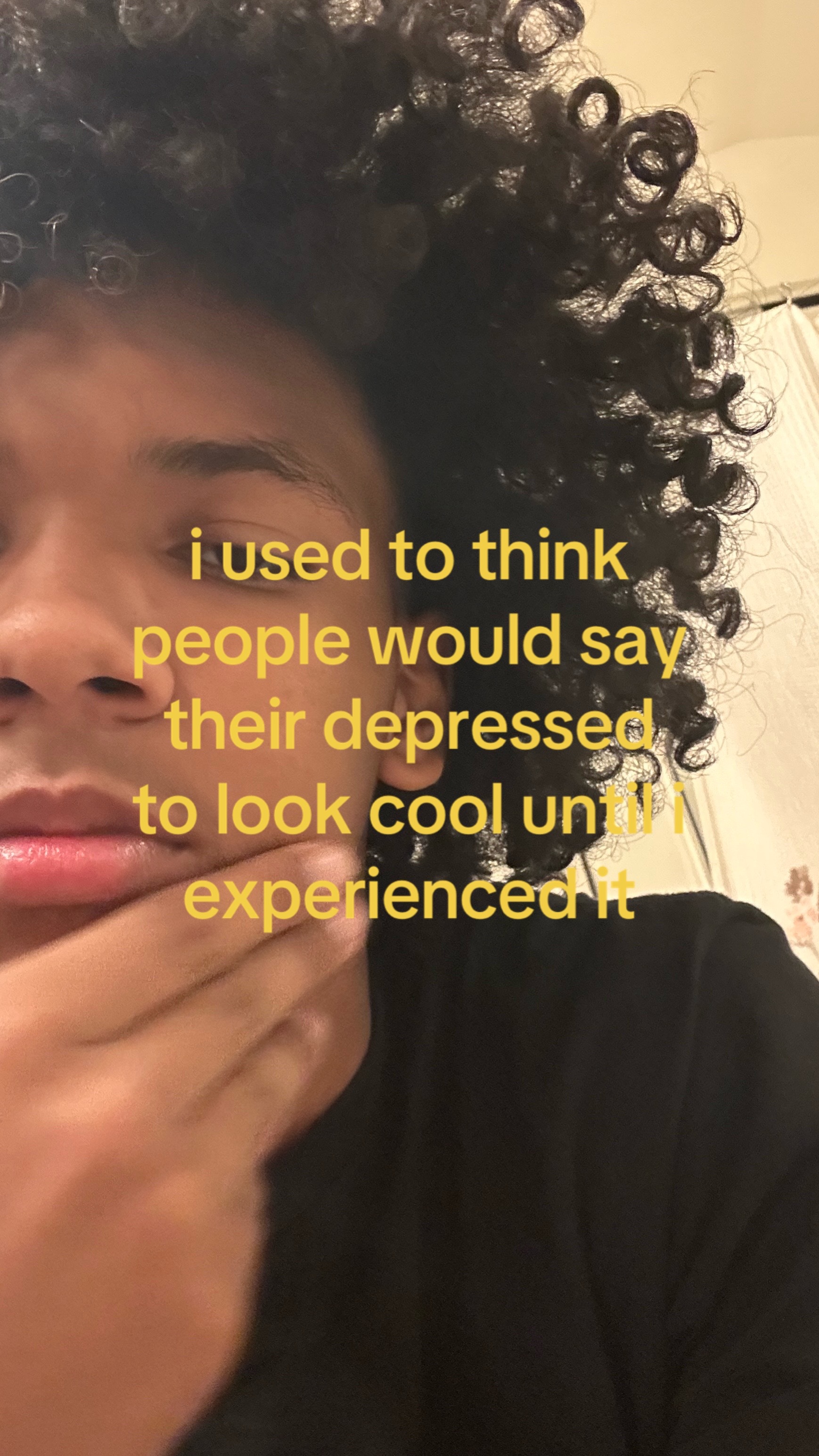 @️