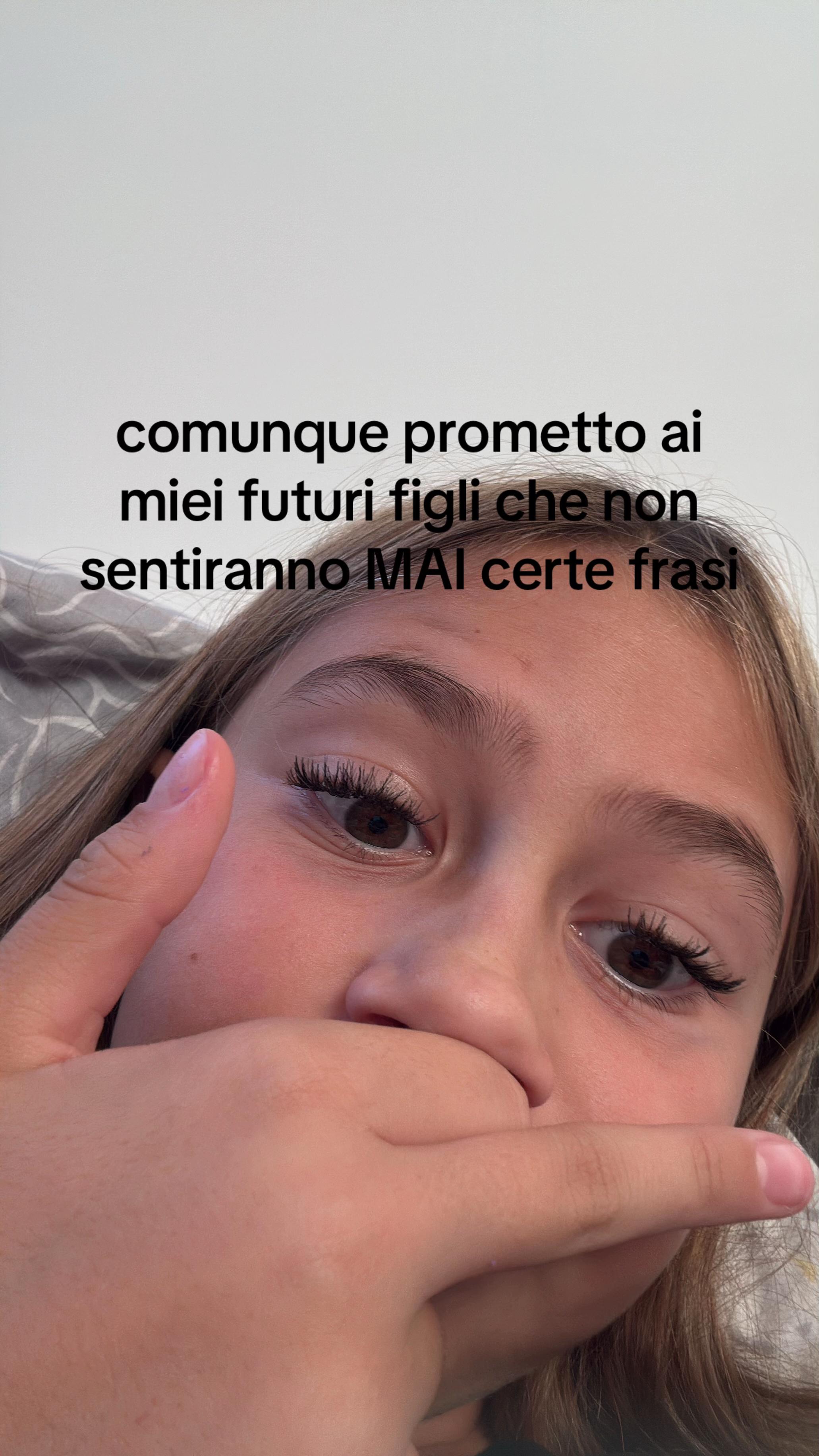 @._22_.🪼🪼
