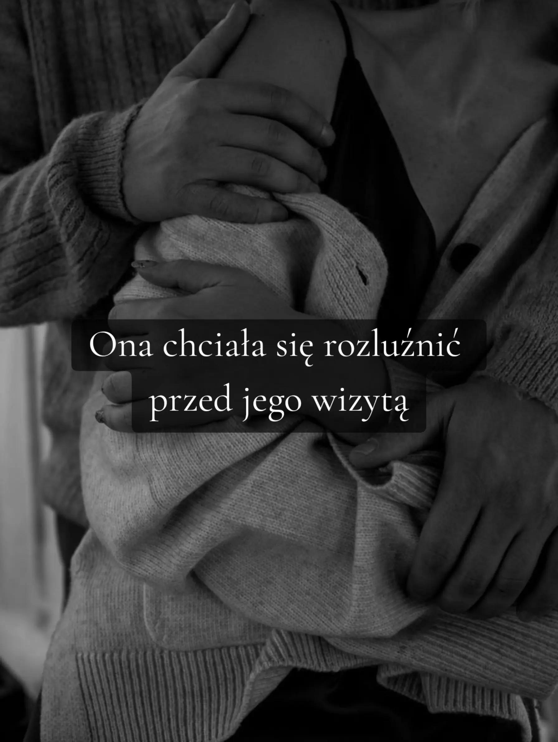 @Szarlota|ℂ𝕒𝕣𝕝𝕠𝕥𝕥𝕒𝕕_𝕓