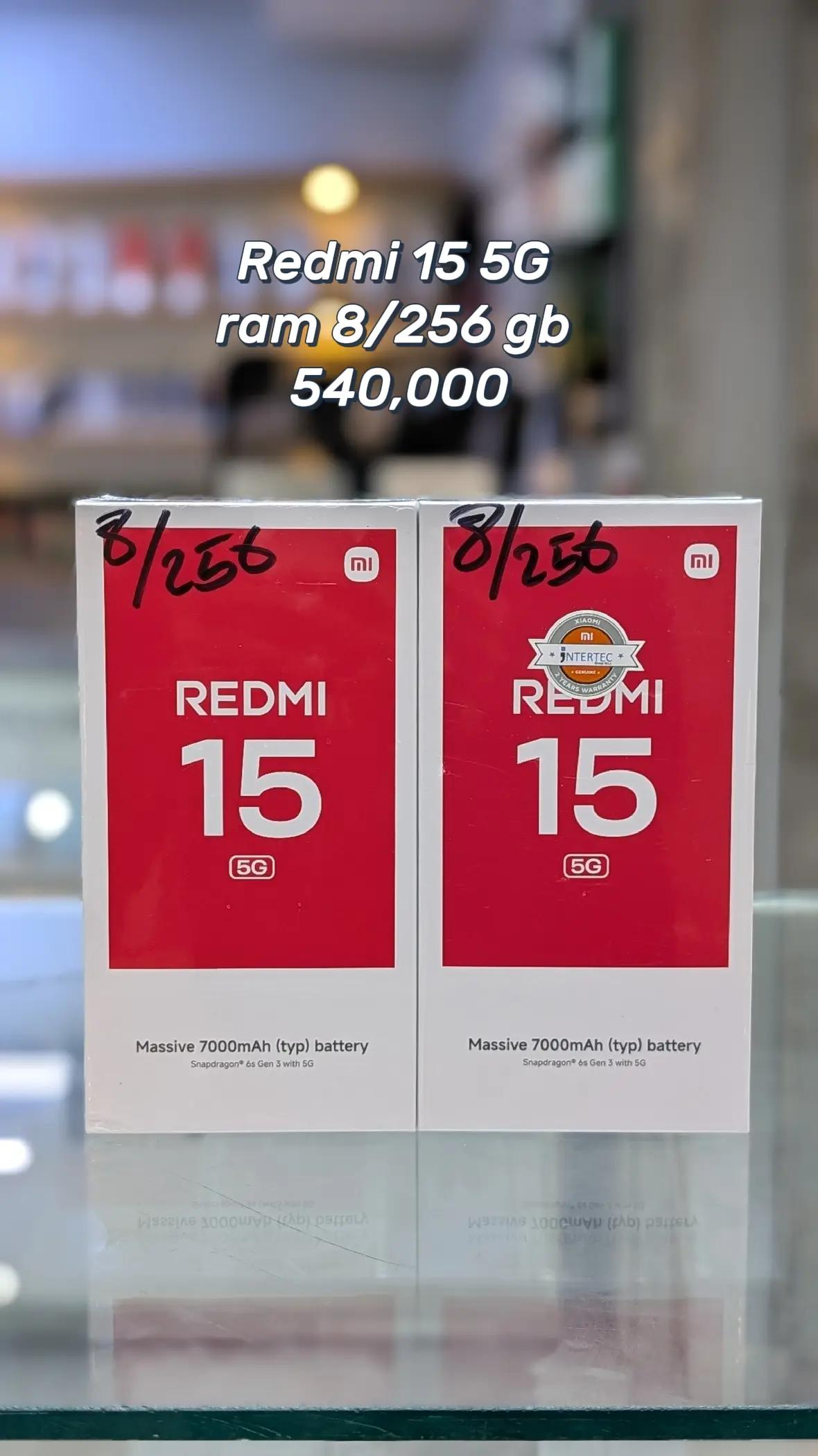 @REDMI POINT TANZANIA