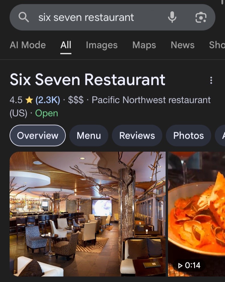 @Dubs