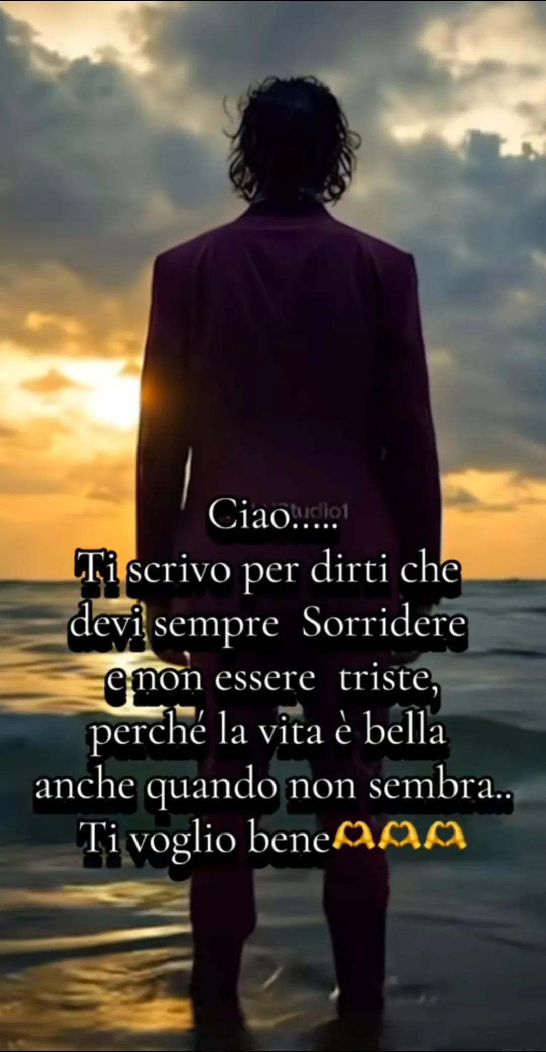 @Sergio Pennisi