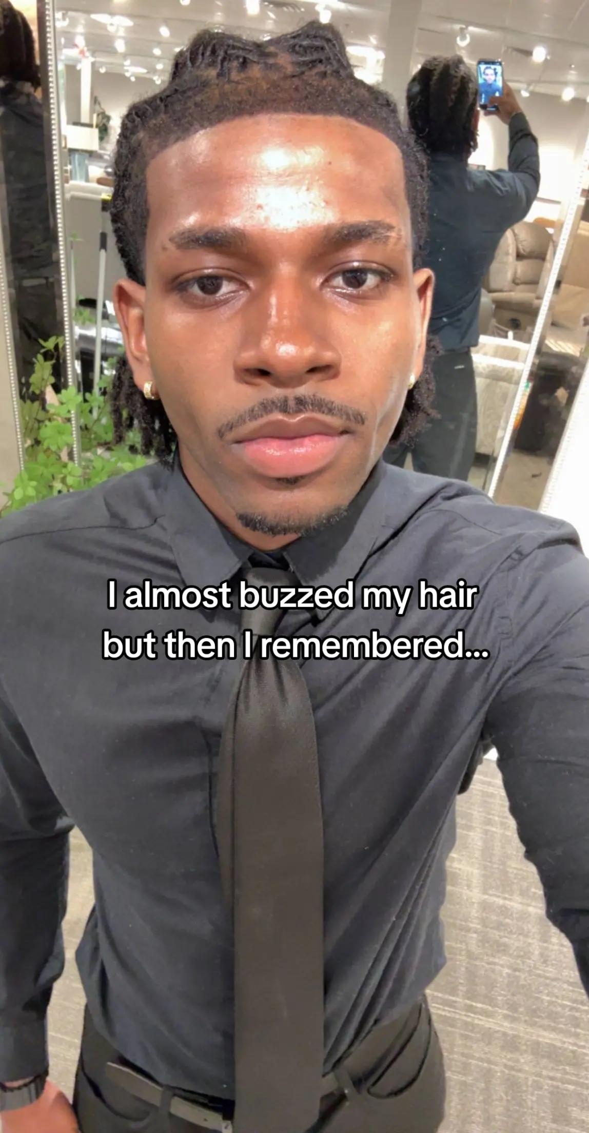 @Jamal