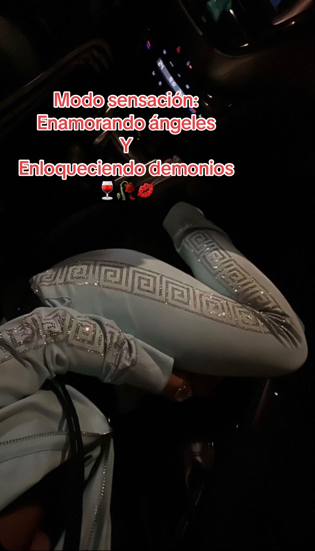 @๐ฅ๐ค๐ธ