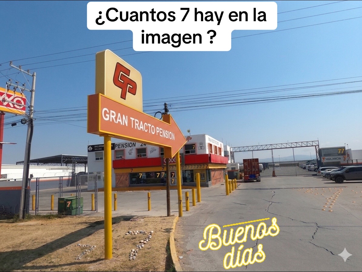 @Gran Tracto Pensión