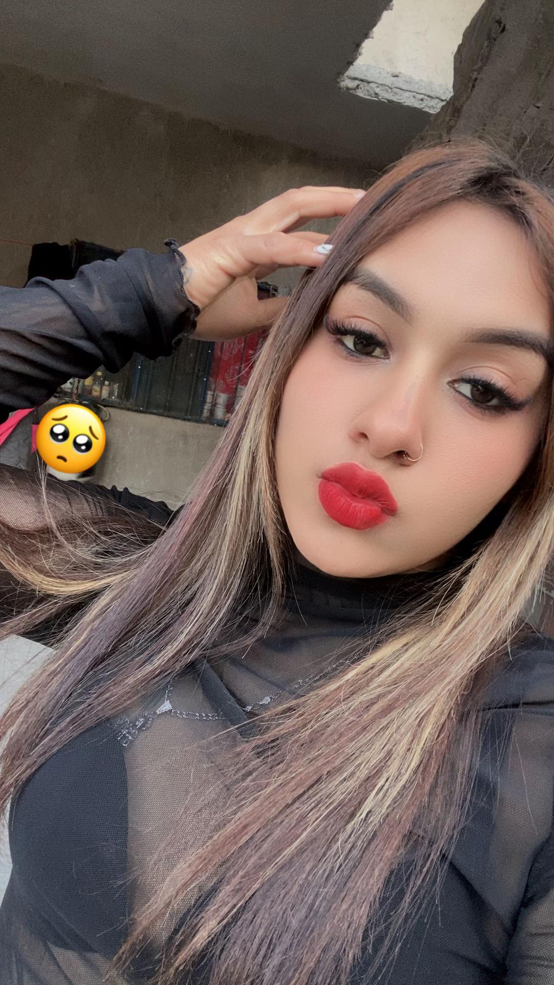 @🍒Kary 👮♀️💙