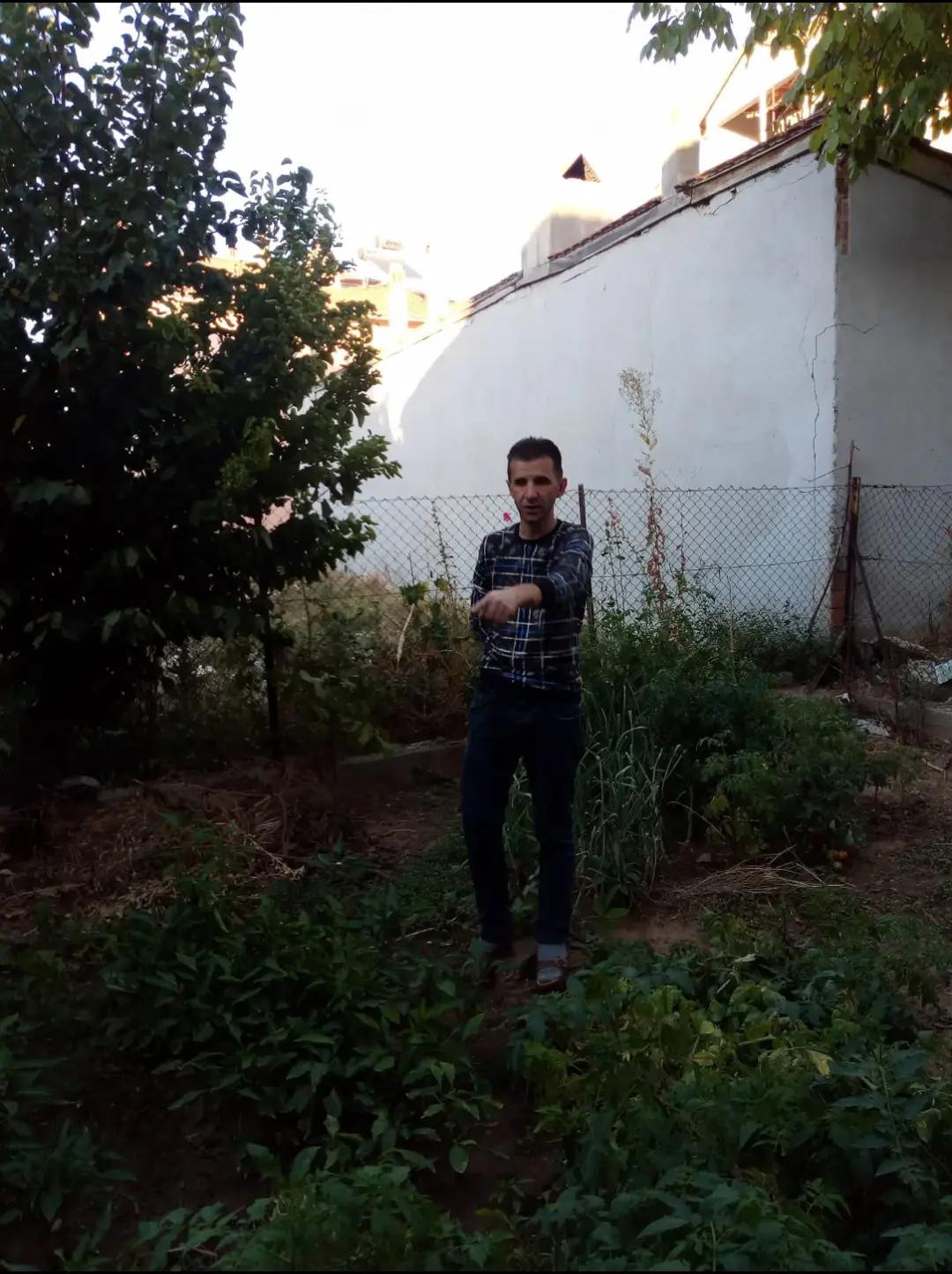 @Eymenim