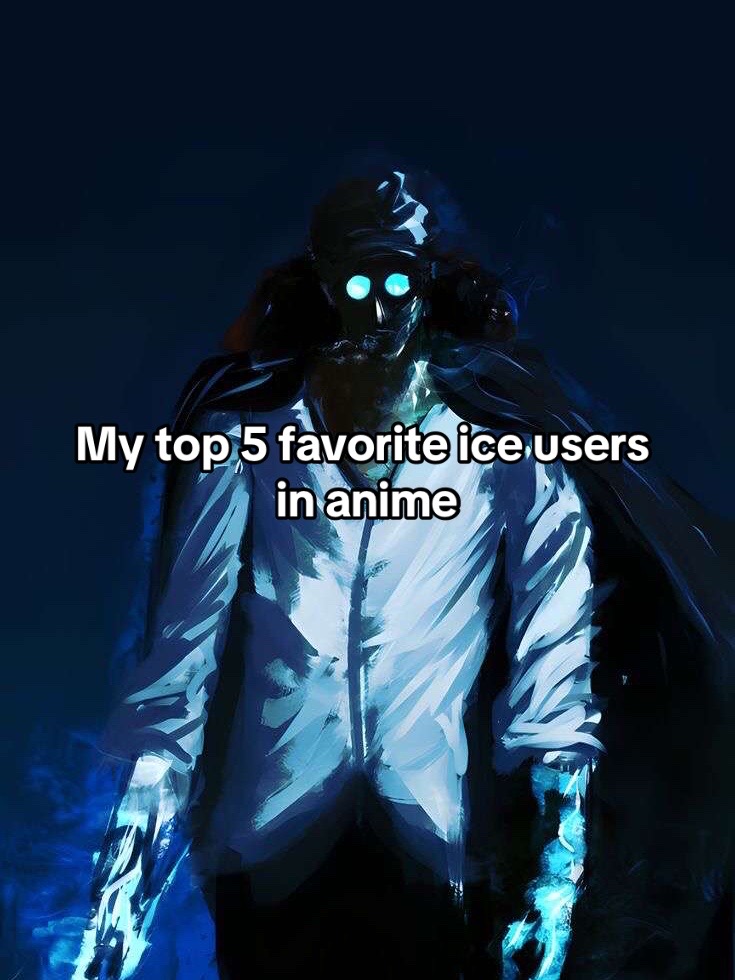 @Jincy👺