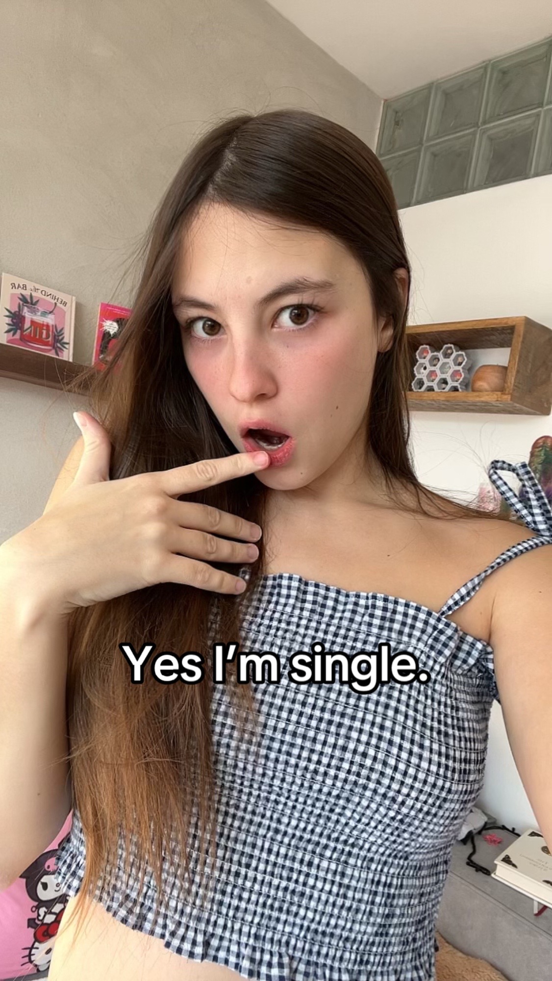@ashleykarter05