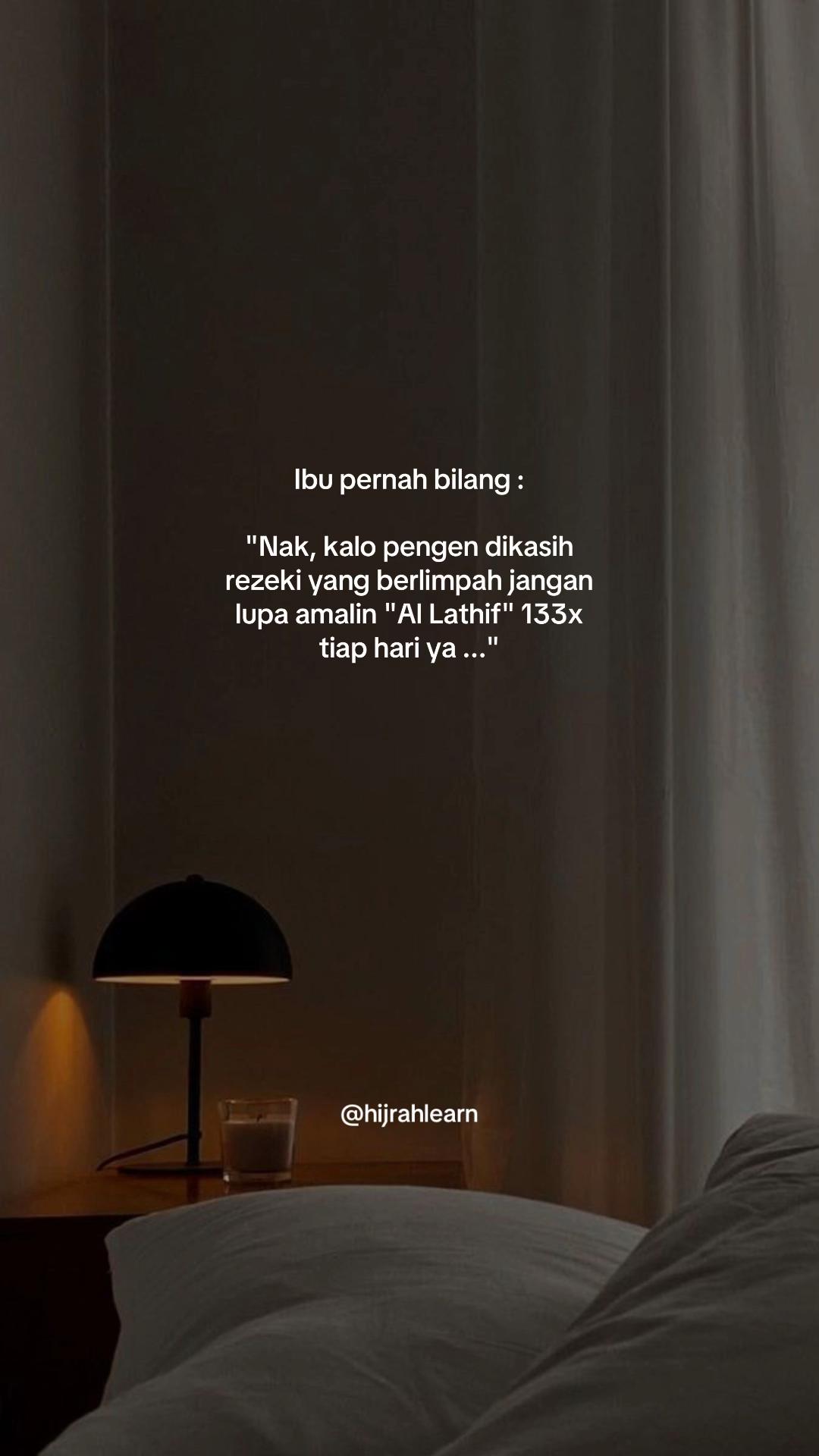 @The Power of Jalur Langit 🤍