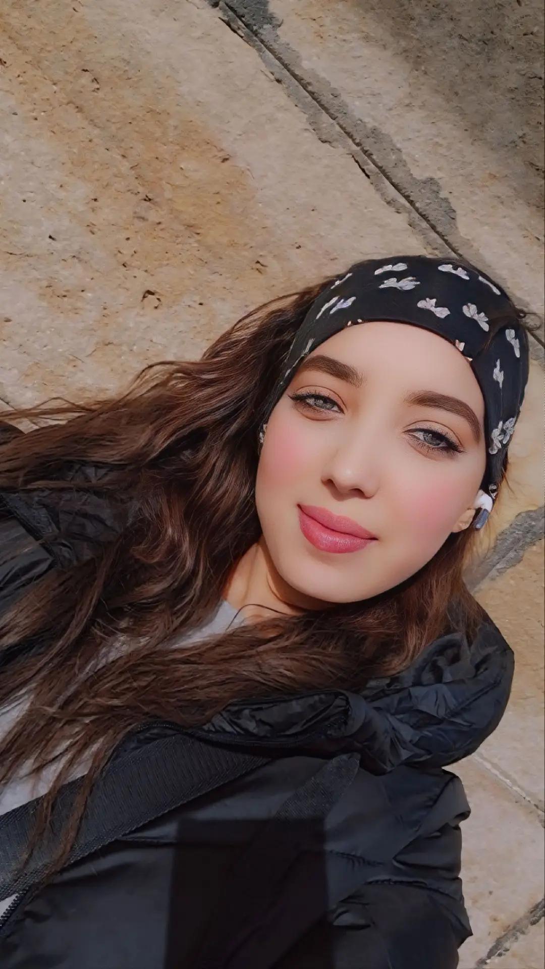 @⚜️سِهاَمْ⚜️