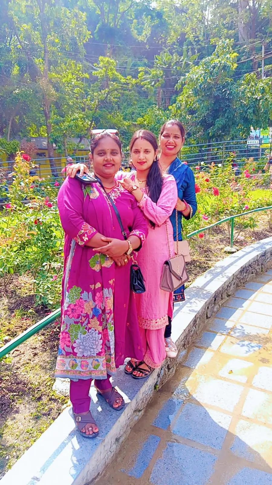 @Puja Mehta435