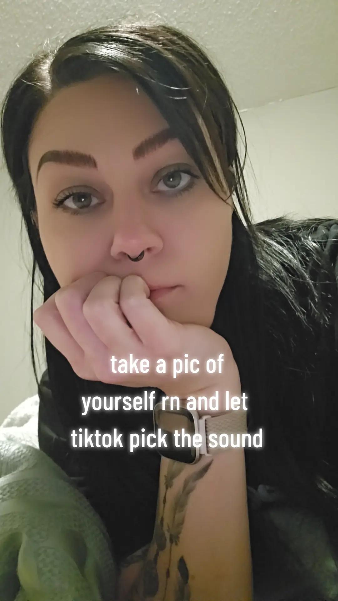 @Tamra 🖤