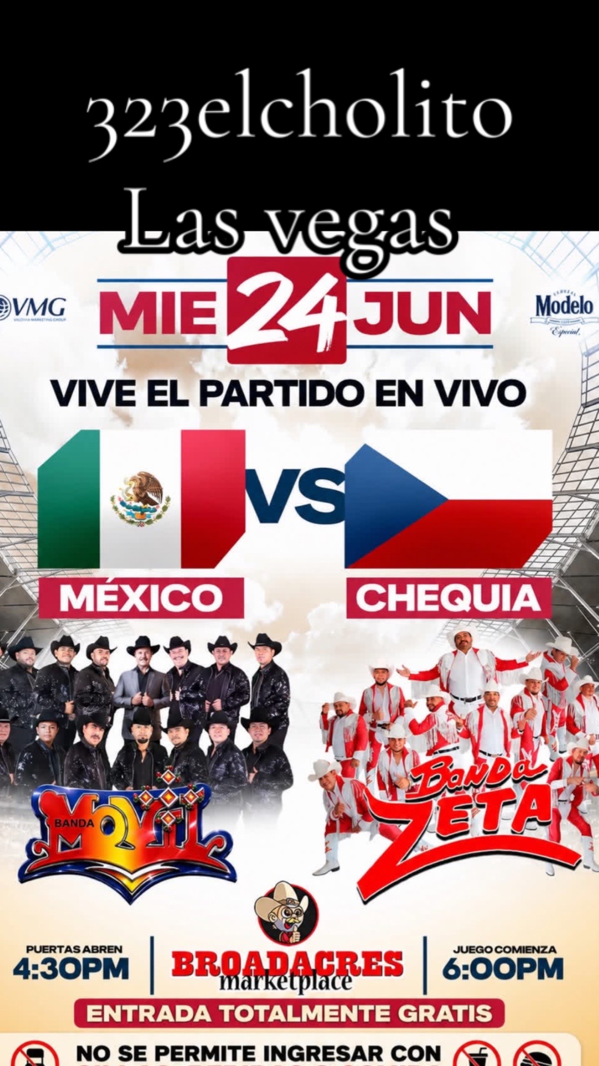 @323elcholito