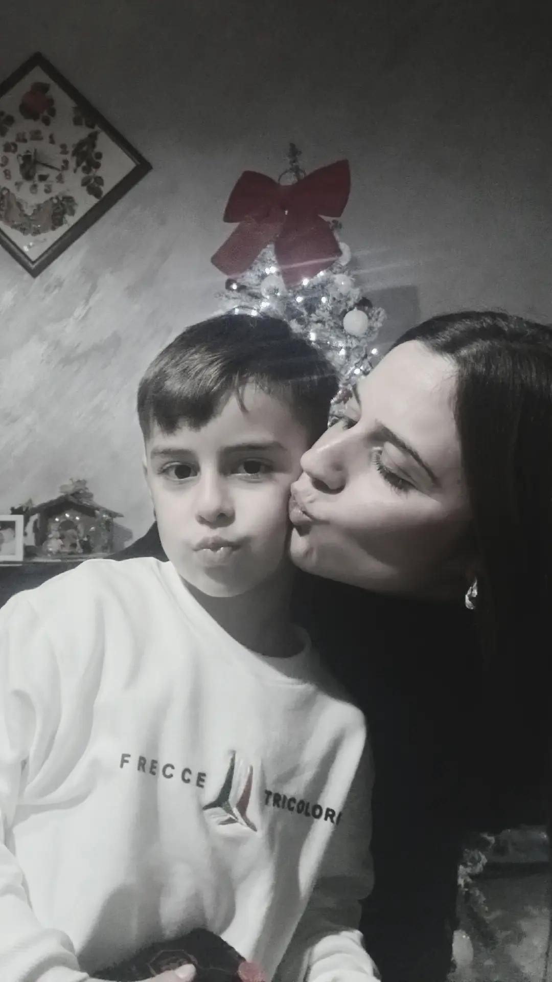 @💙Alessia💙