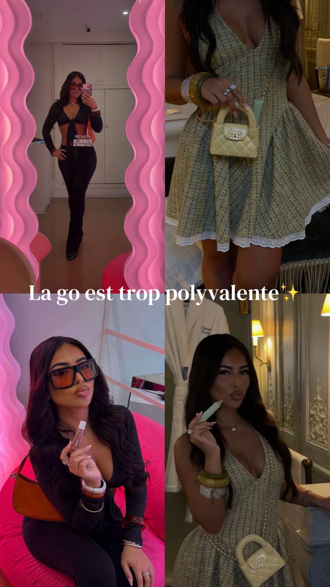 @srn.ov7