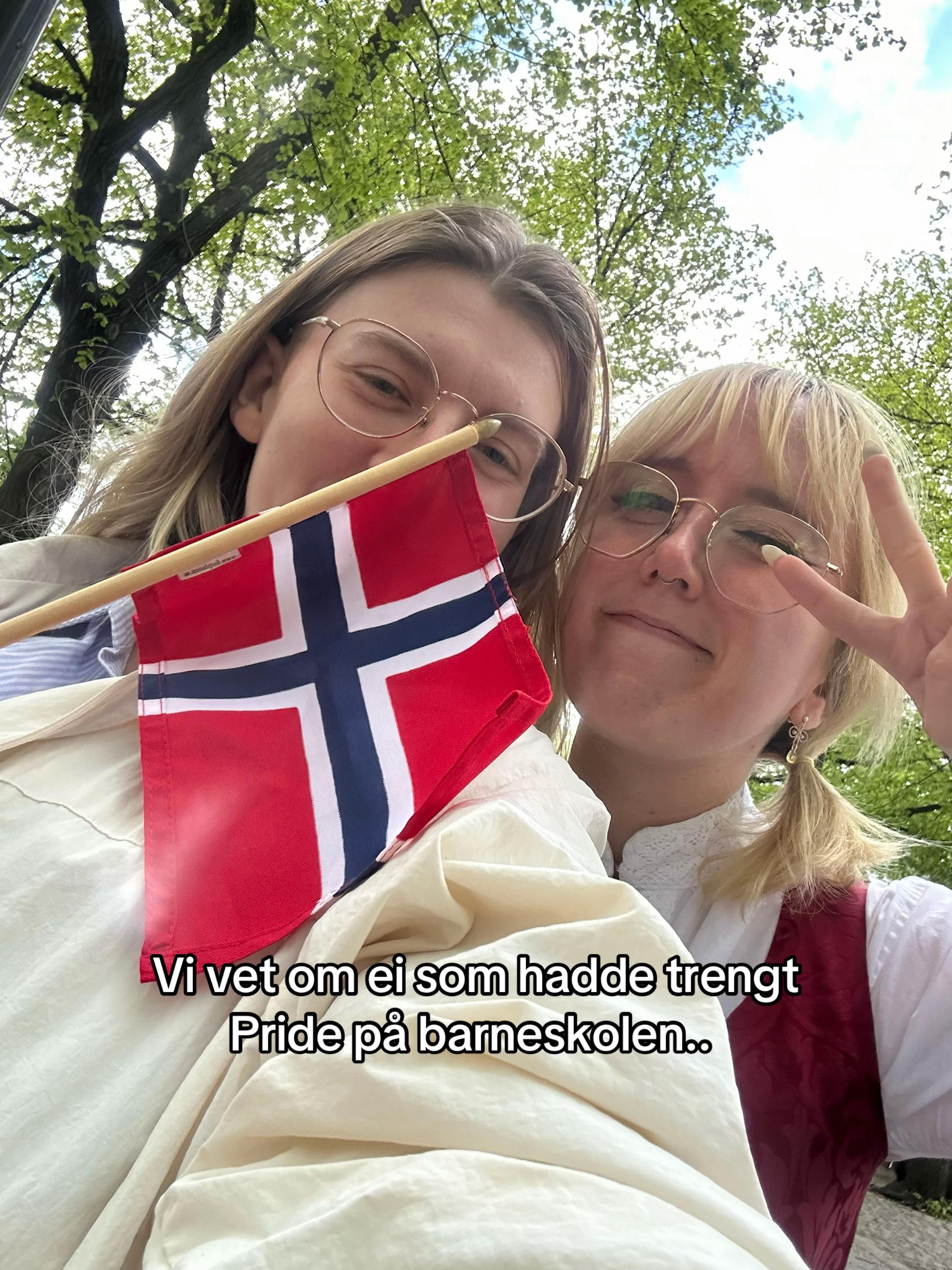 @Ida-Eveline