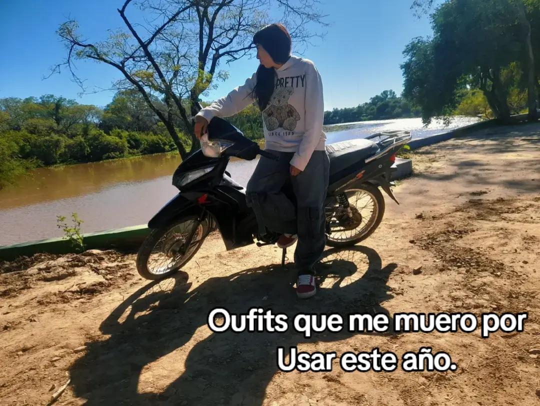 @Xiomara quint.๐
