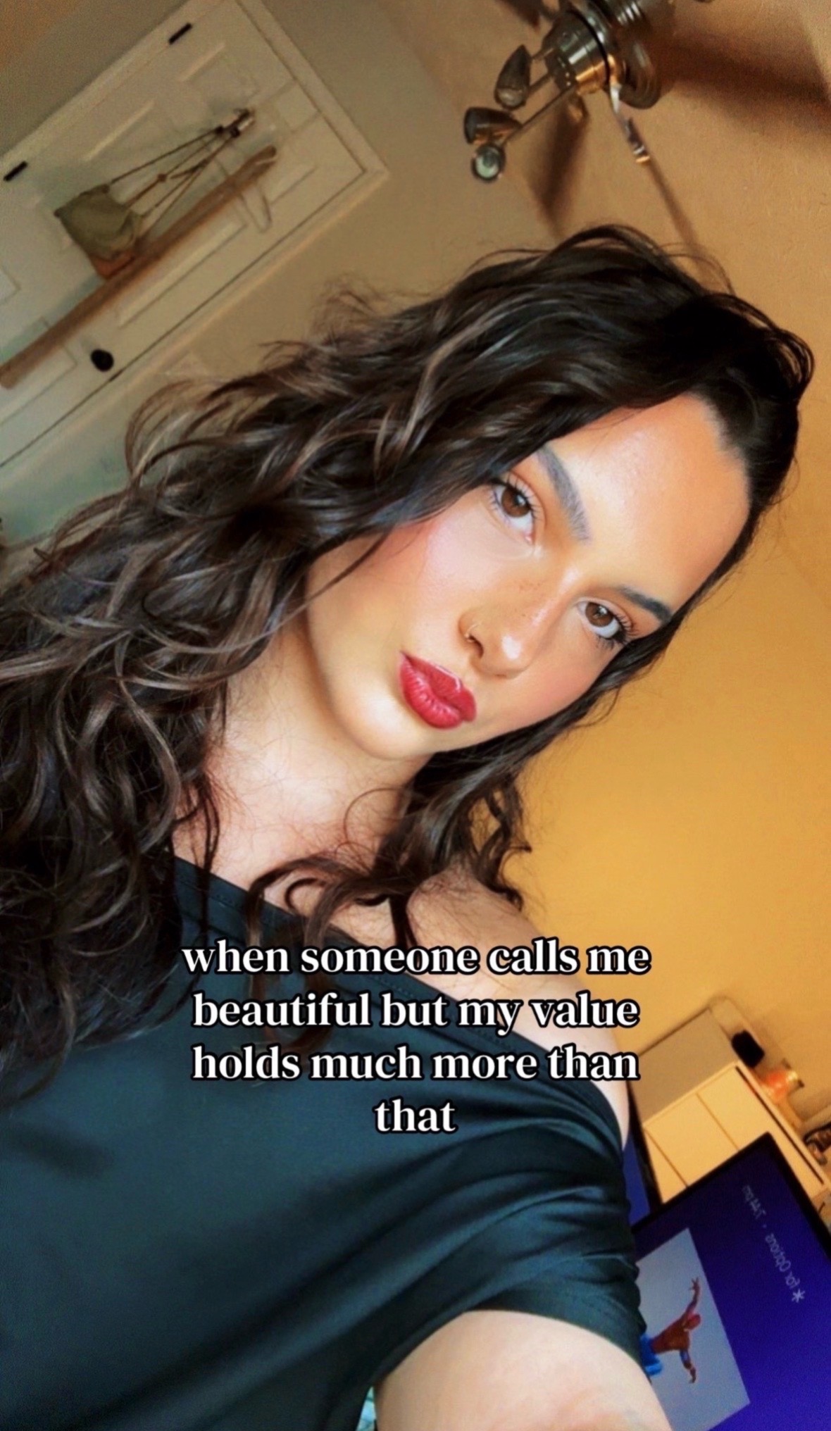 @ella