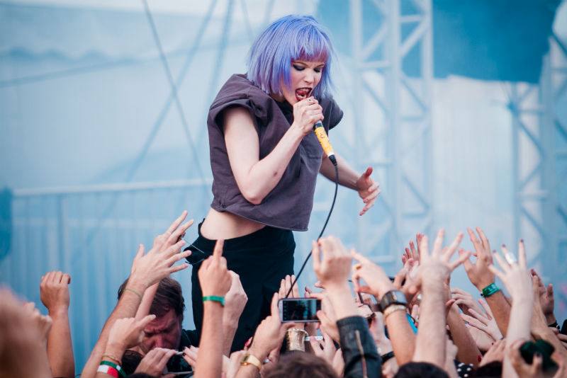 @ʟɪᴍᴀ 🖤☮
