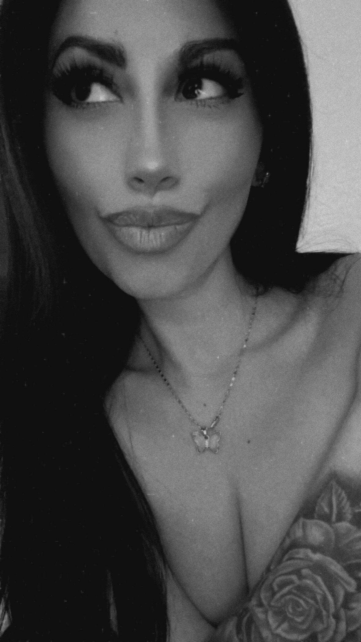 @Alondra