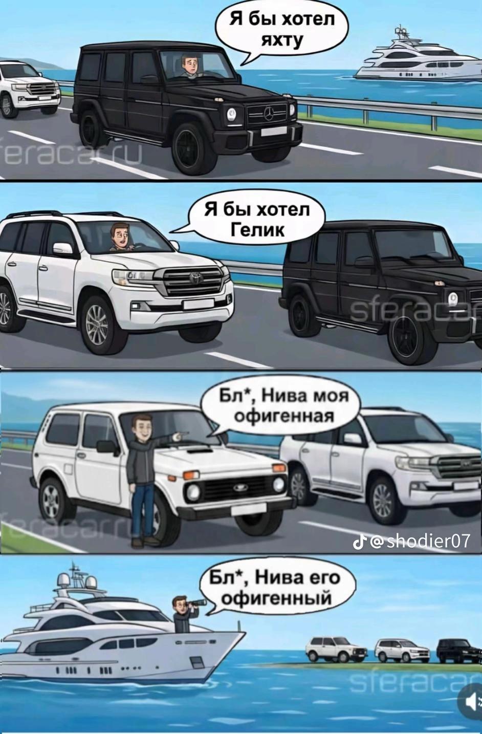 @Tuaevski_15