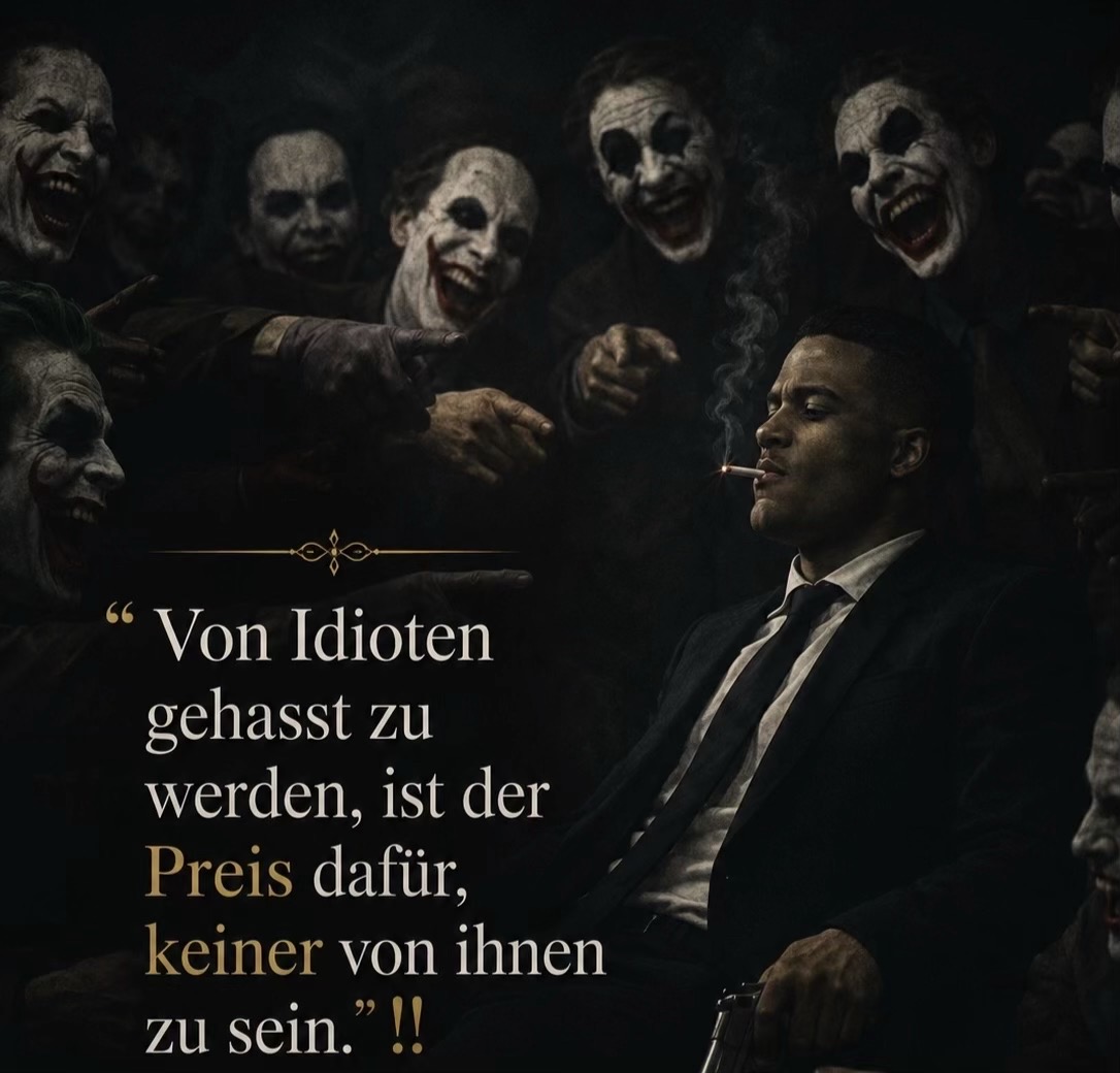 @Tamysiech🤣💪🫡🇮🇹
