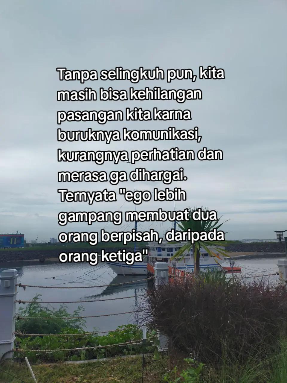 @S.Nurjanah ✨