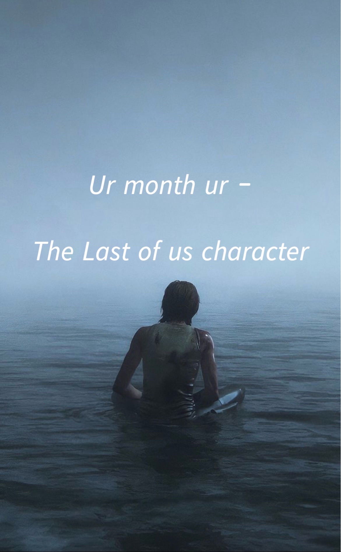 @๐๐๐๐พ®
