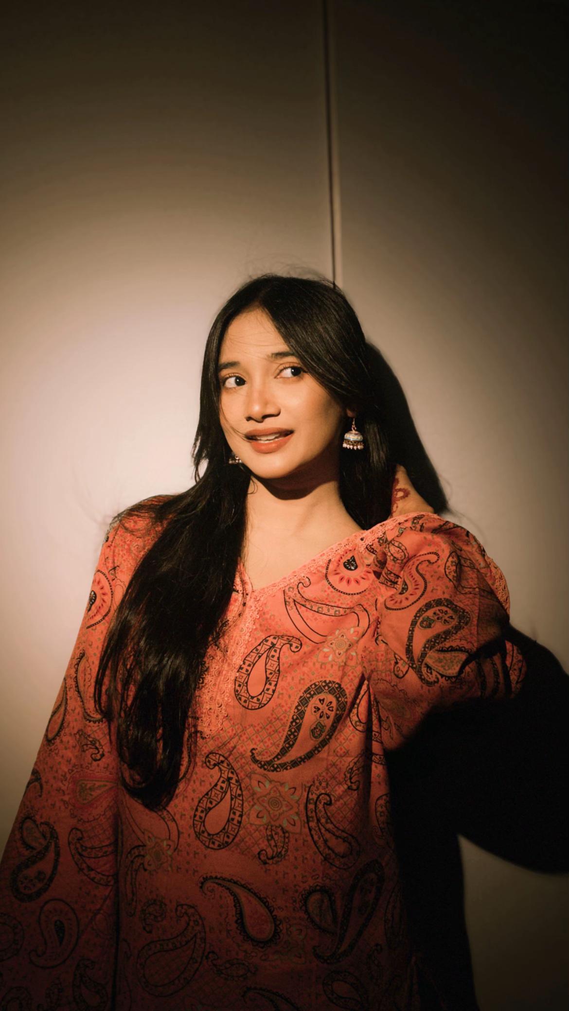 @🎀Nadira Nubah🎀
