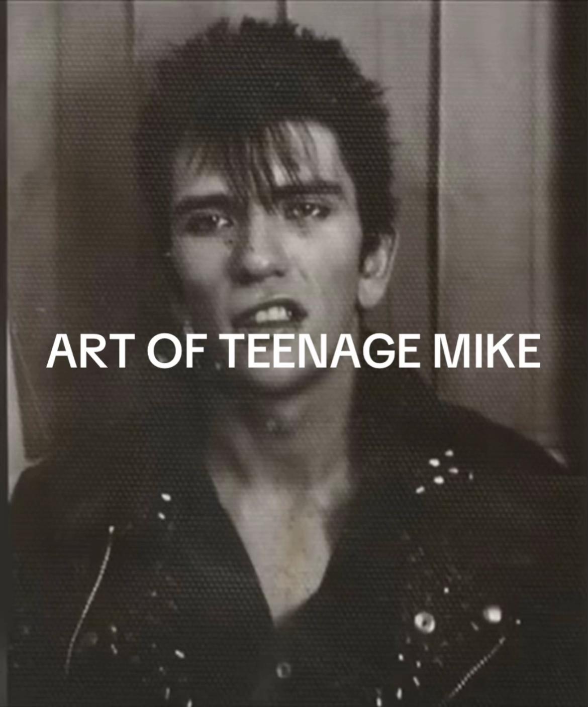 @💐🪖MikeJoyceFan🪖💐