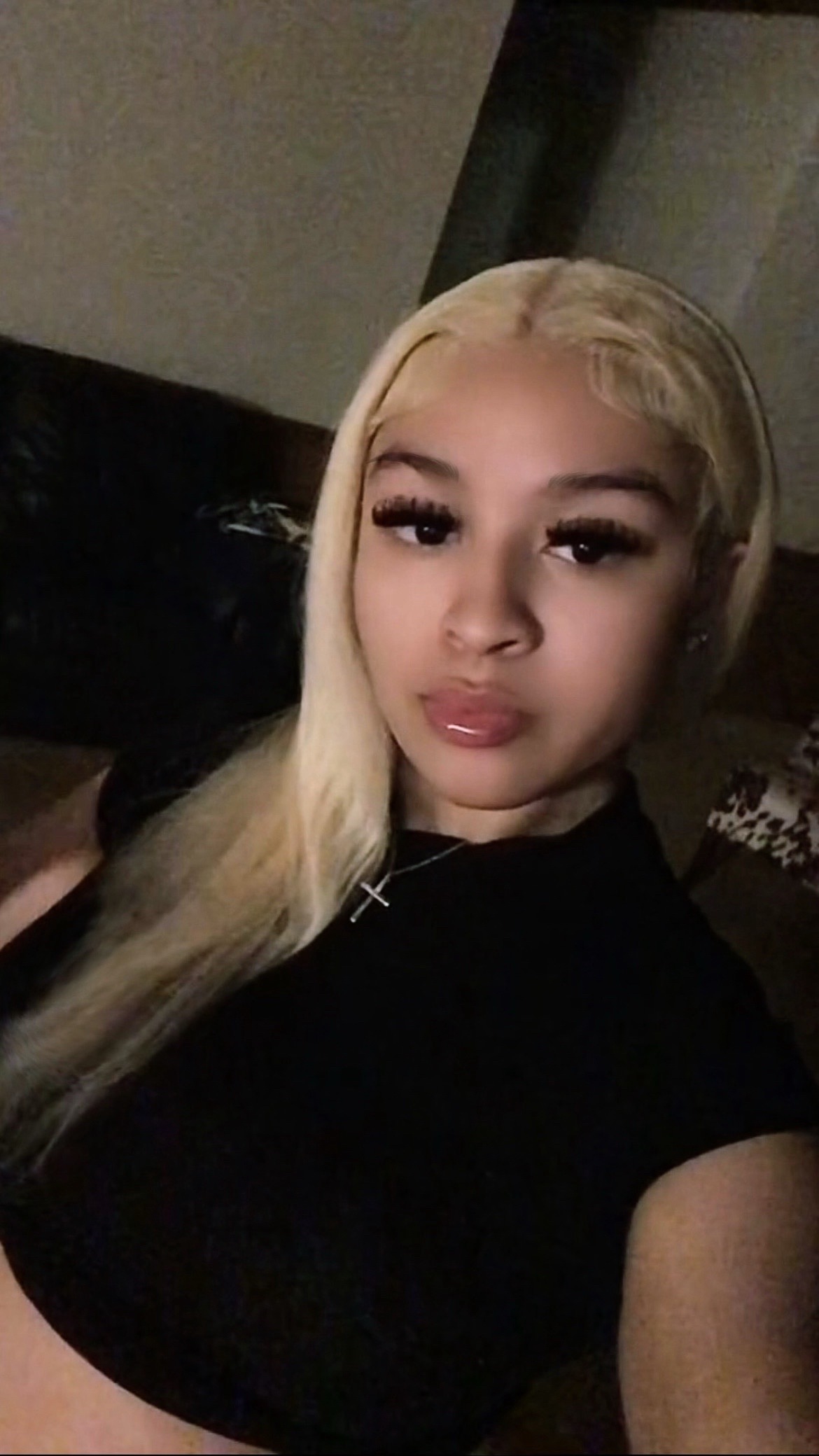 @ihateeurguts