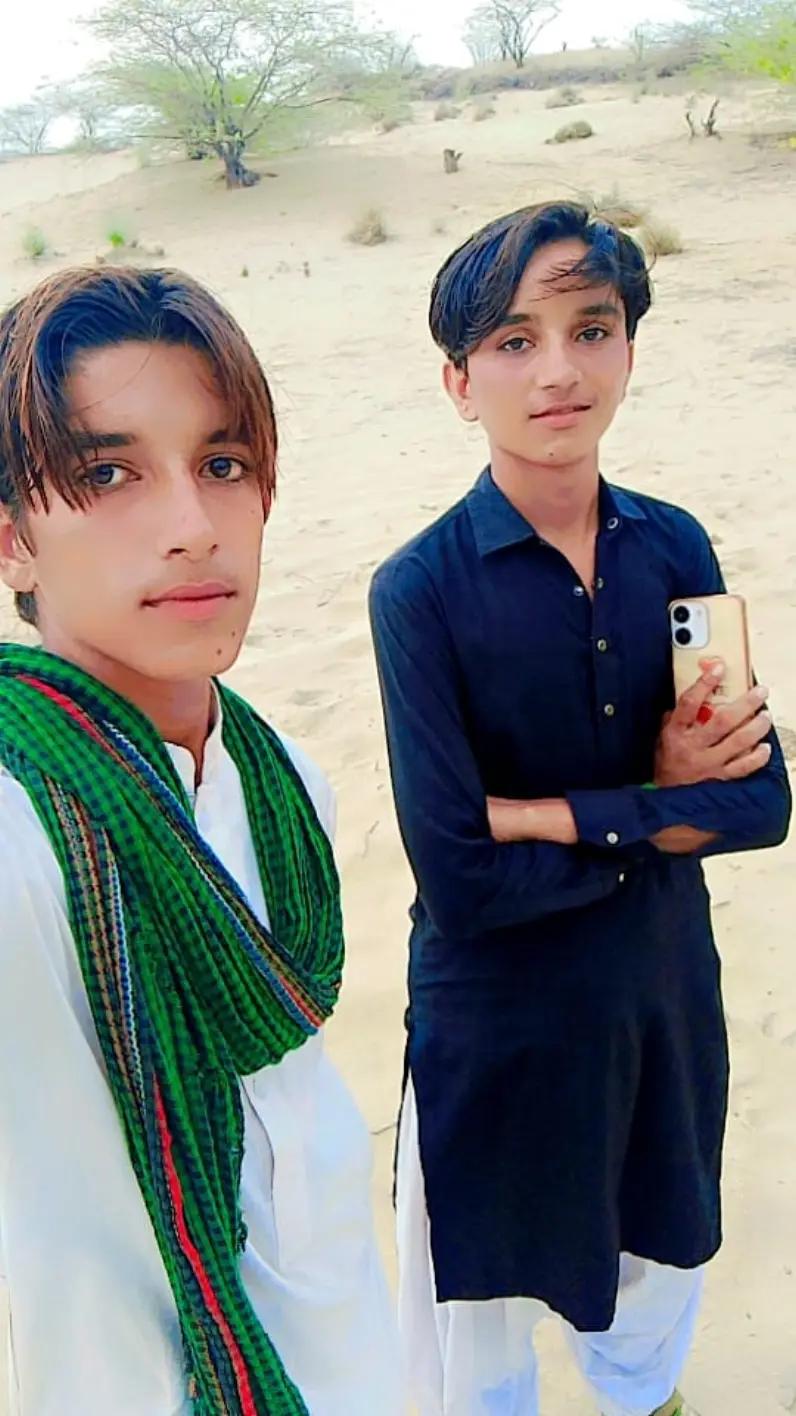 @✌️امان۔اللاہ⚔️،ھنگورجو،⚔️