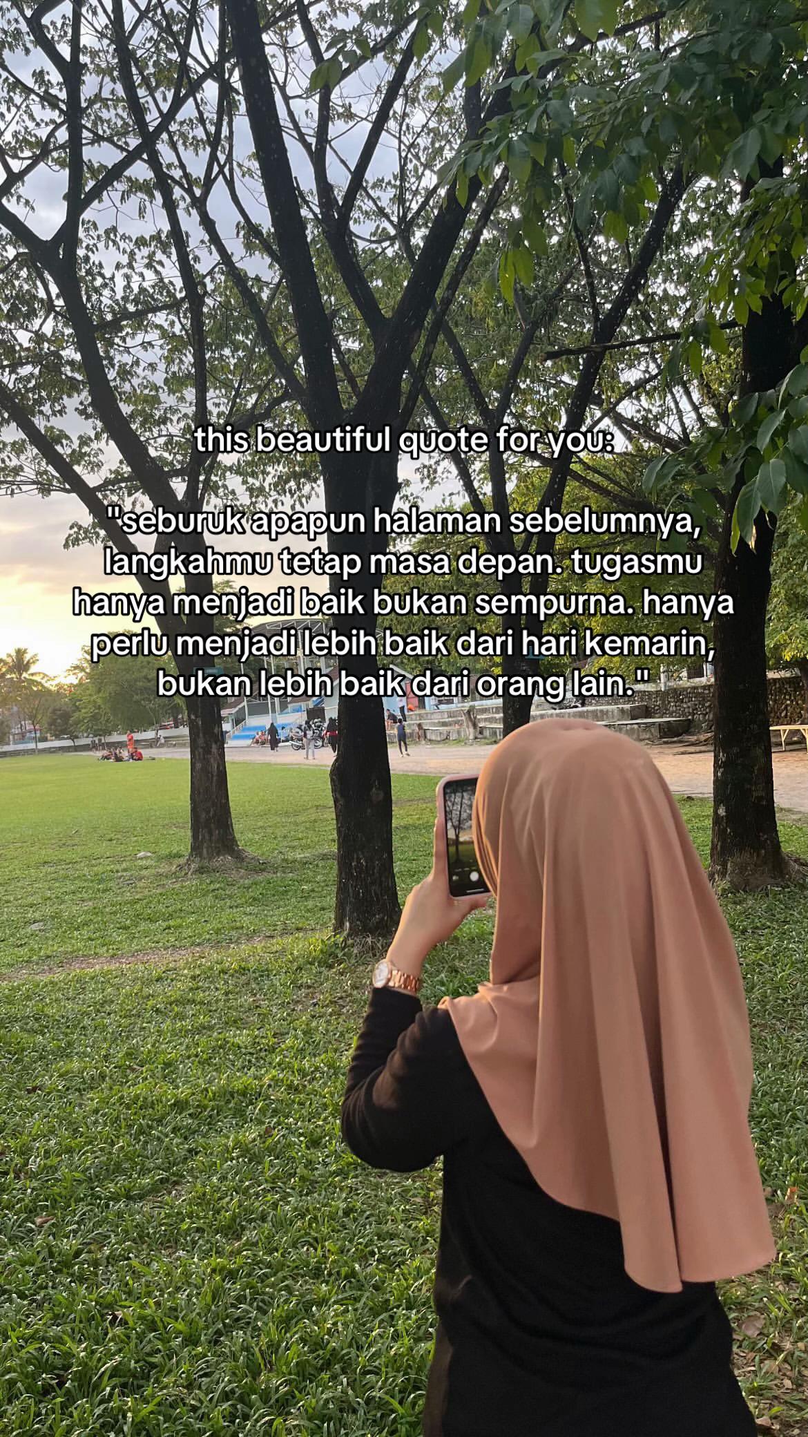 @Vanes🦋