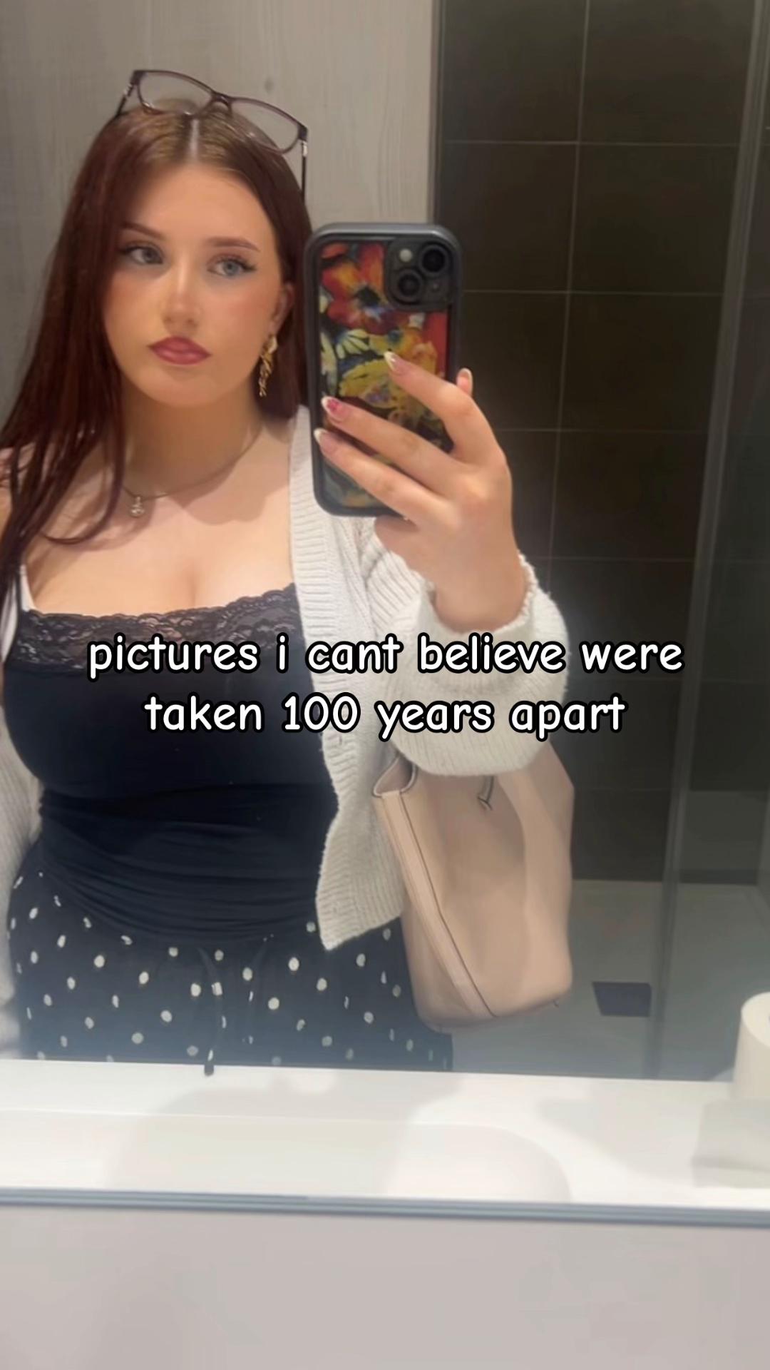 @rach