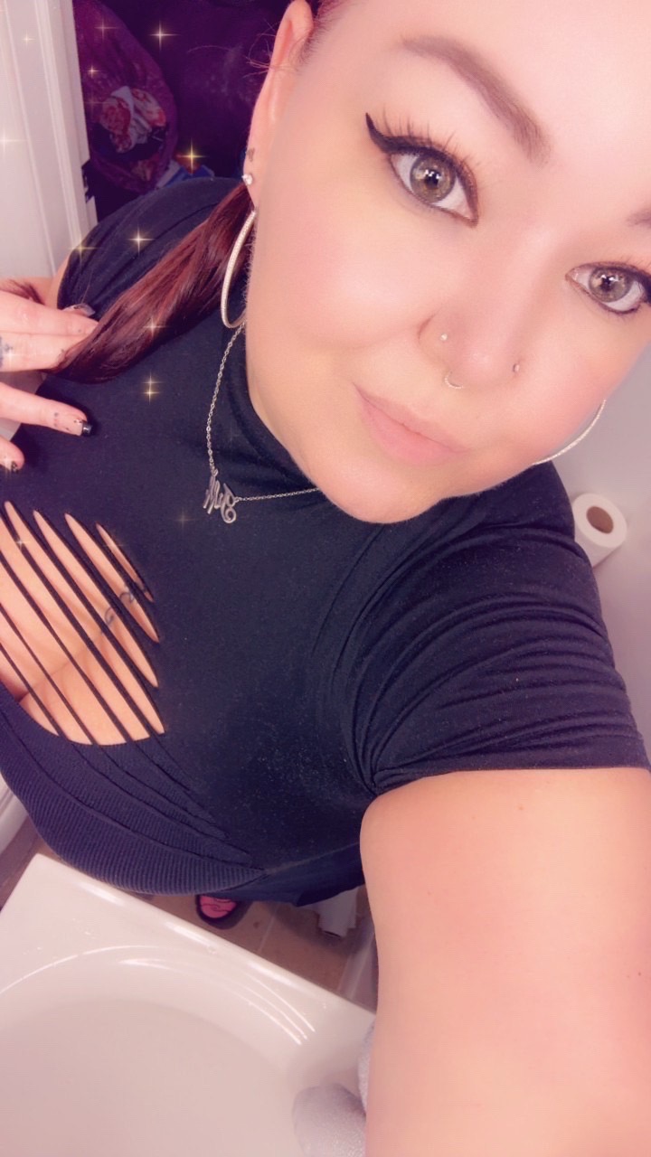 @Tifferz410😘