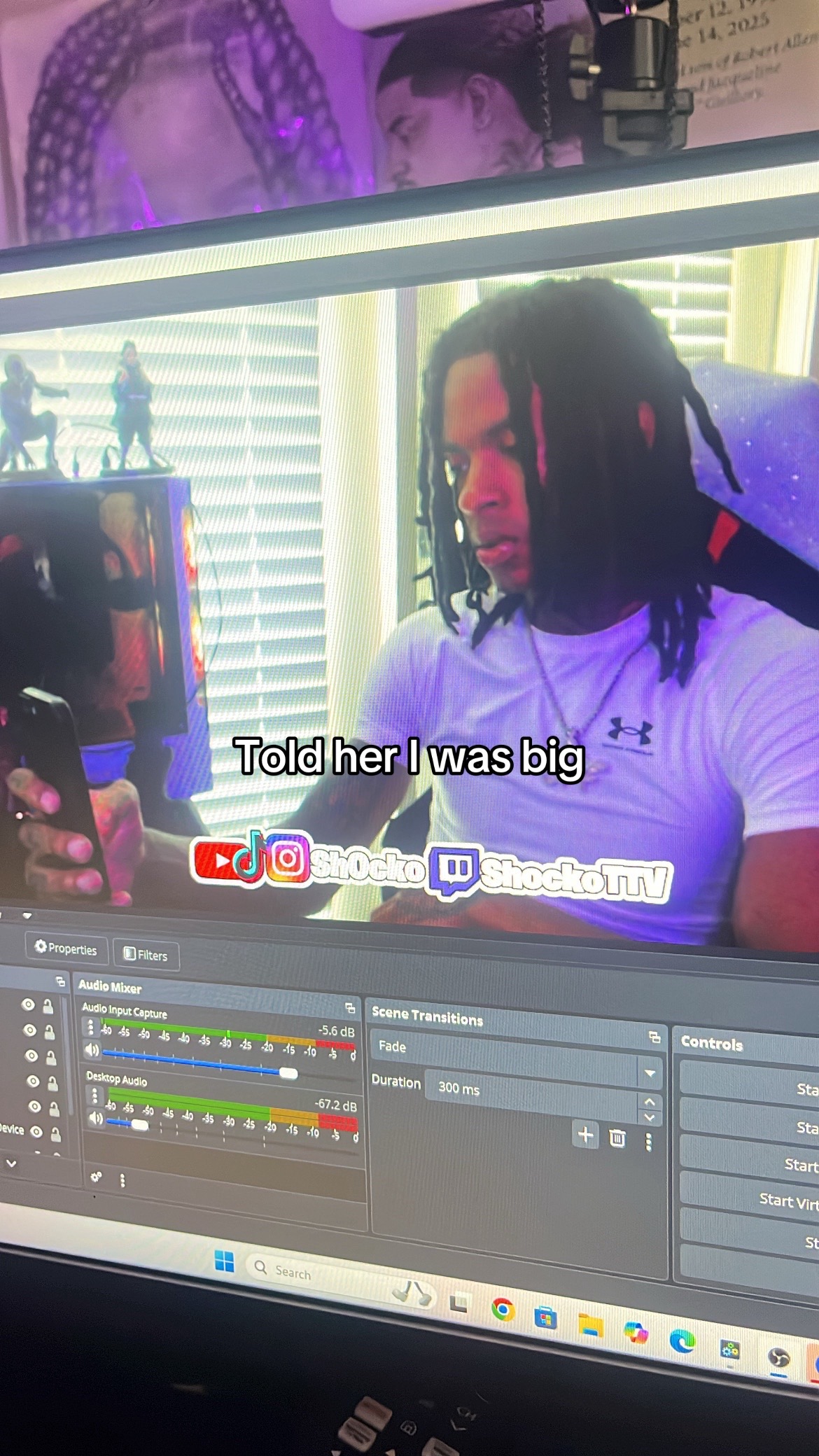 @Shocko